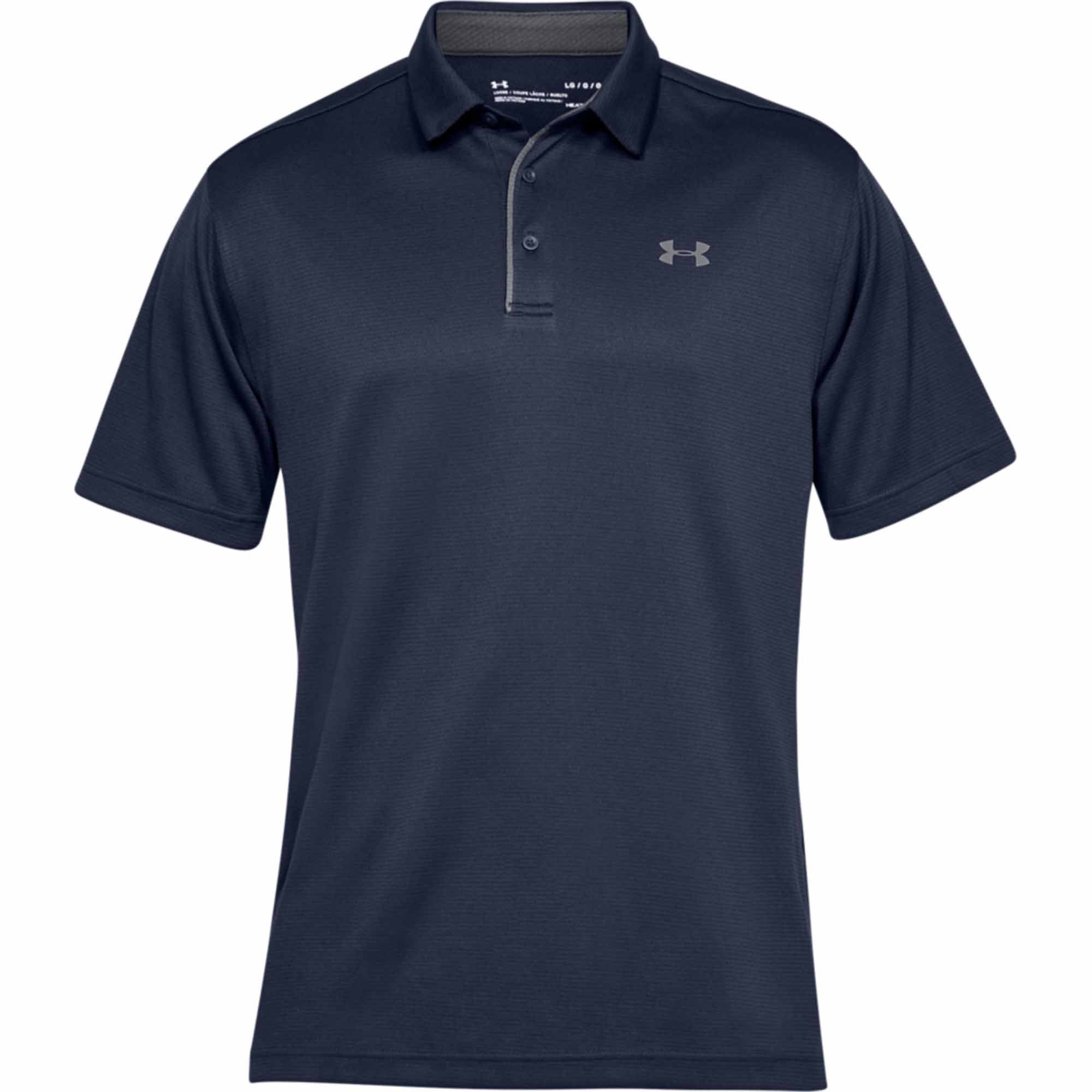 Under Armour® Poloshirt Under Armour Herren günstig online kaufen