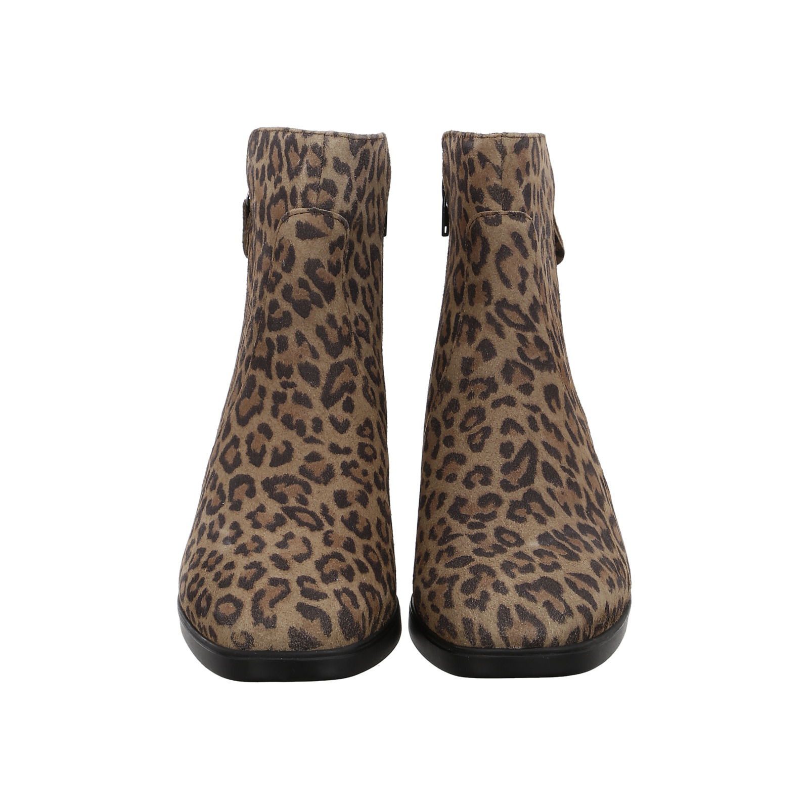 Hartjes Stiefelette Blues Stiefelette günstig online kaufen