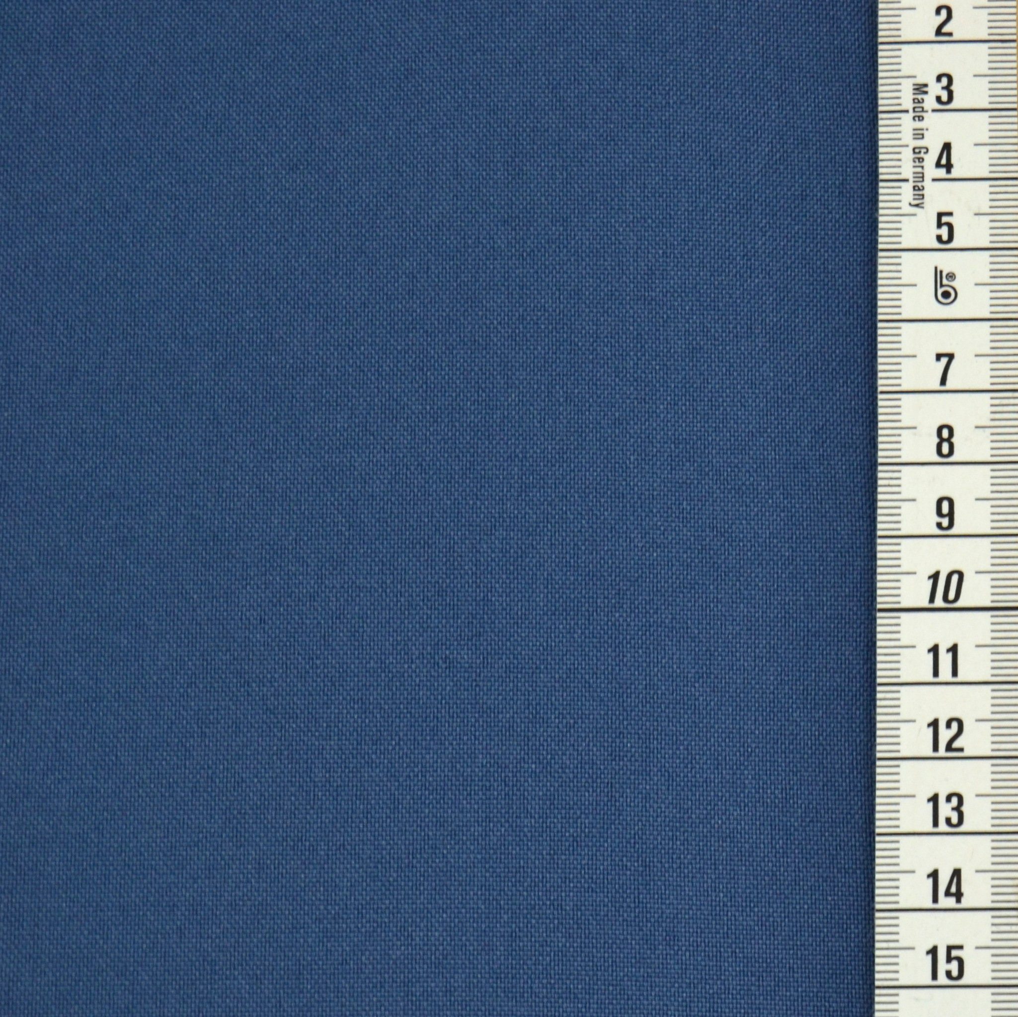 MAGAM-Stoffe Stoff "Mara", Universal-Stoff Blickdicht Knitterarm Kostüm Tis günstig online kaufen