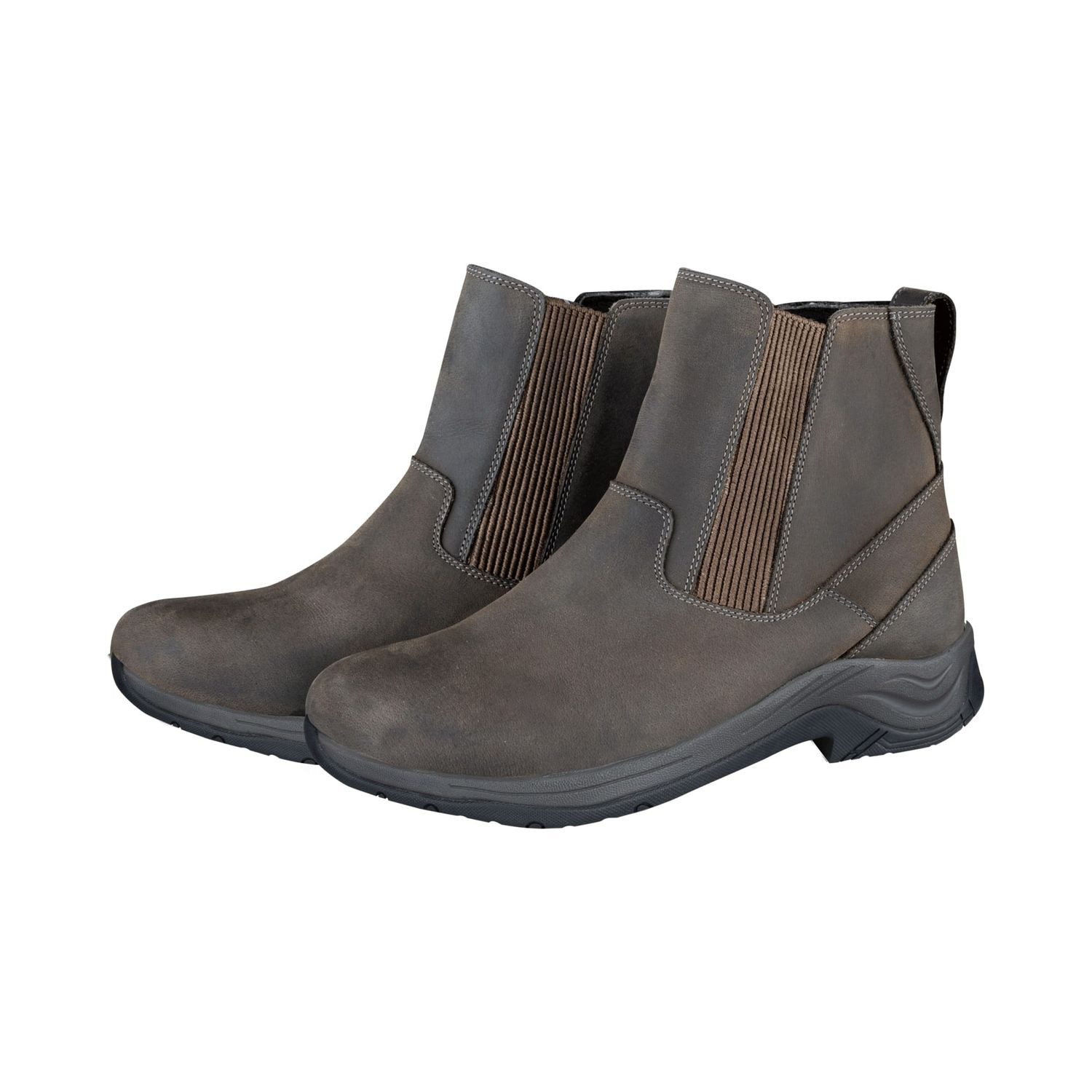 ELT ELT Jodhpurstiefelette Glasgow Damen Stiefelette