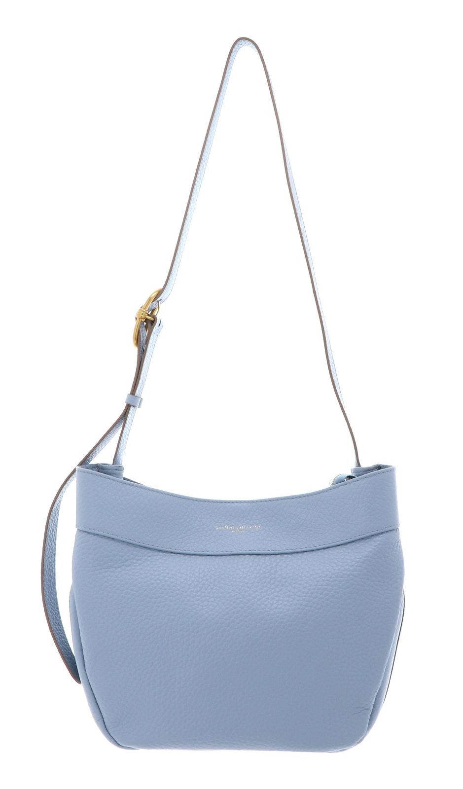Umhängetasche Shoulder Bag