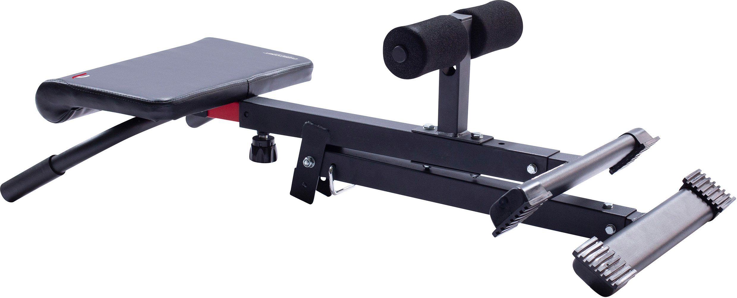 Christopeit Sport® Bauchtrainer AB 1000