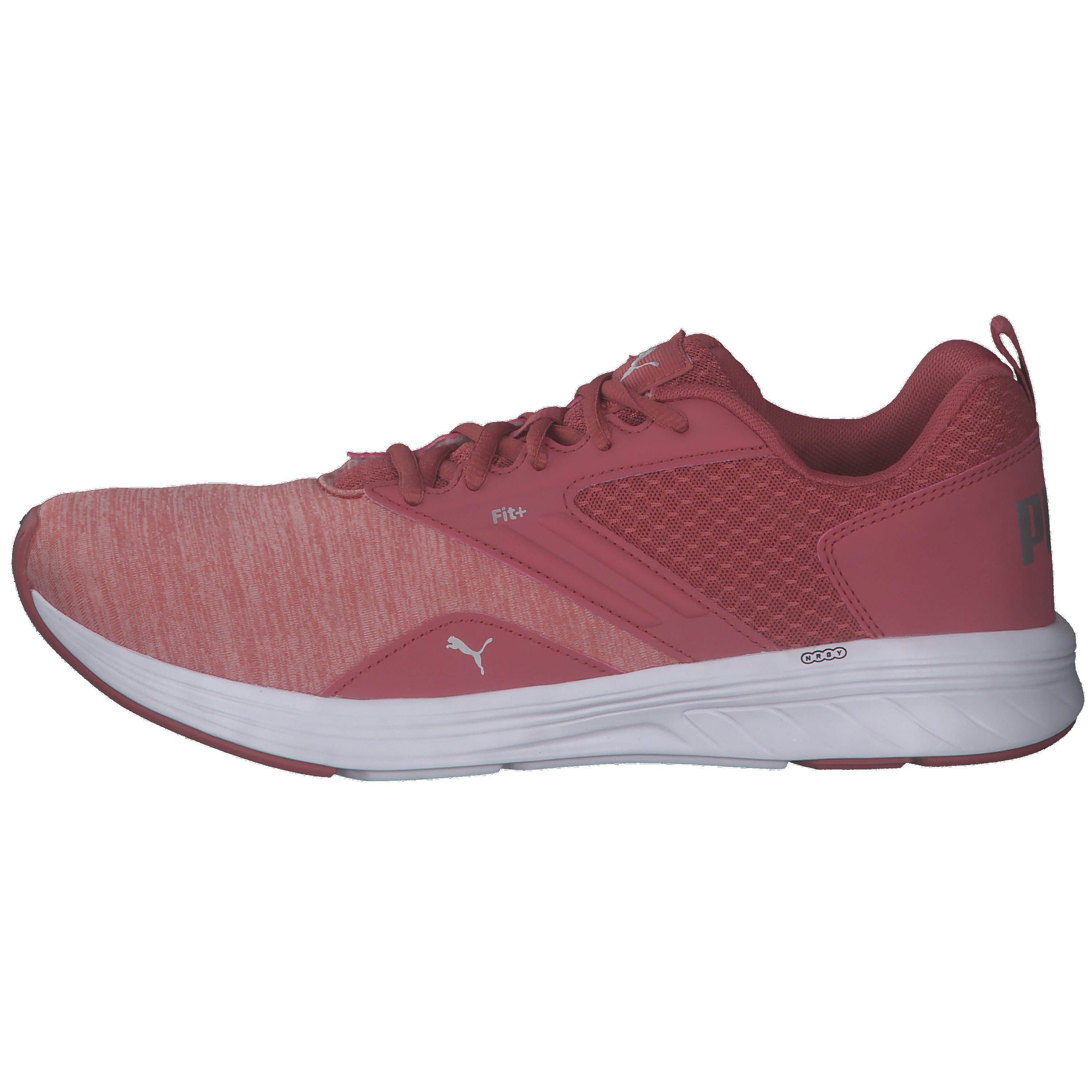 PUMA Puma Unisex Laufschuhe NRGY Comet 190556 Laufschuh