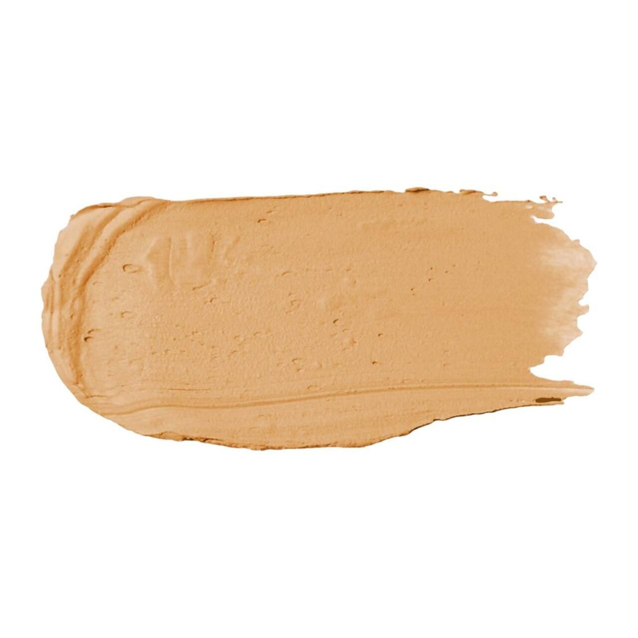 Und Gretel Foundation Milte Foundation Stick, für Alle Hauttypen