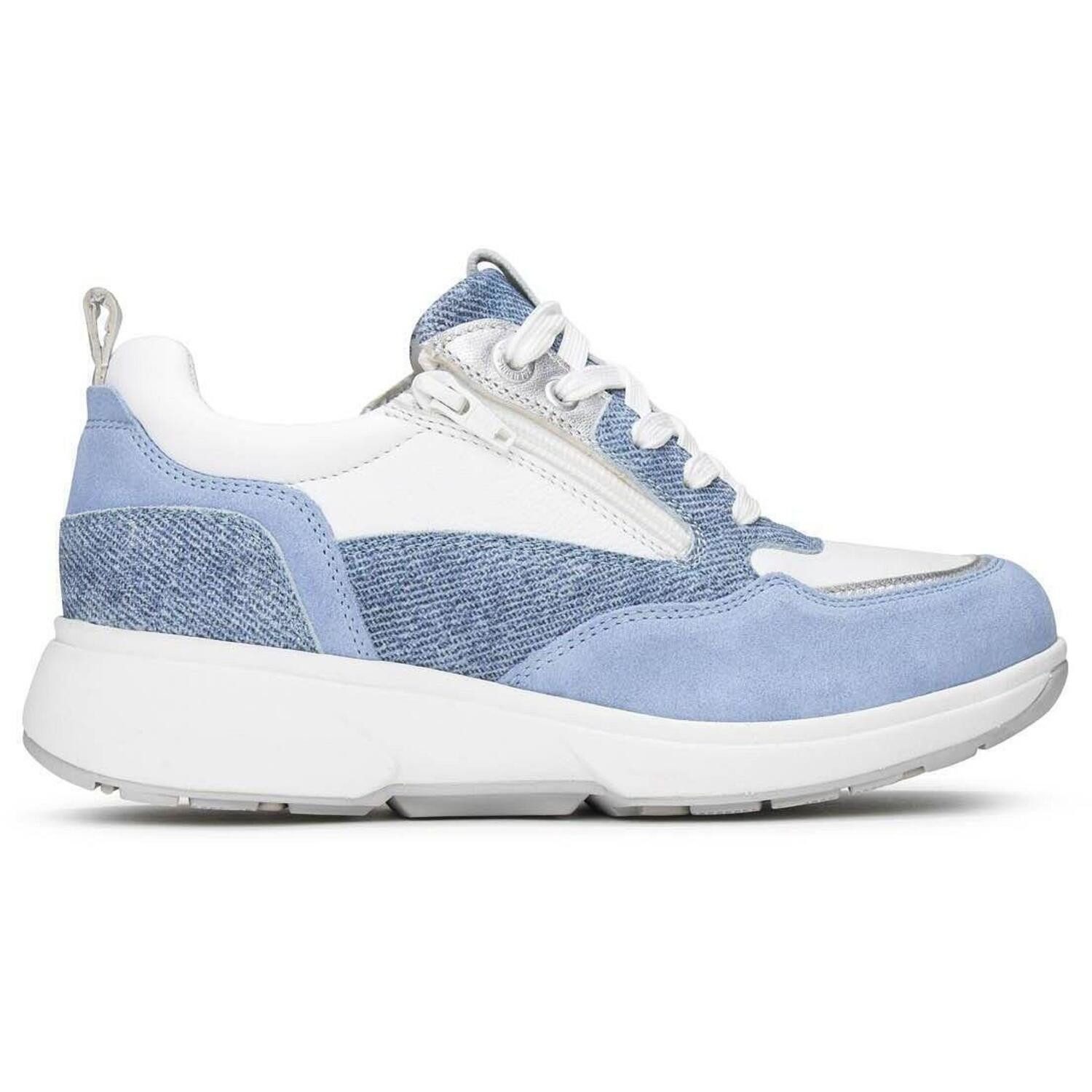 Xsensible 30215.3.205-HX Sneaker günstig online kaufen