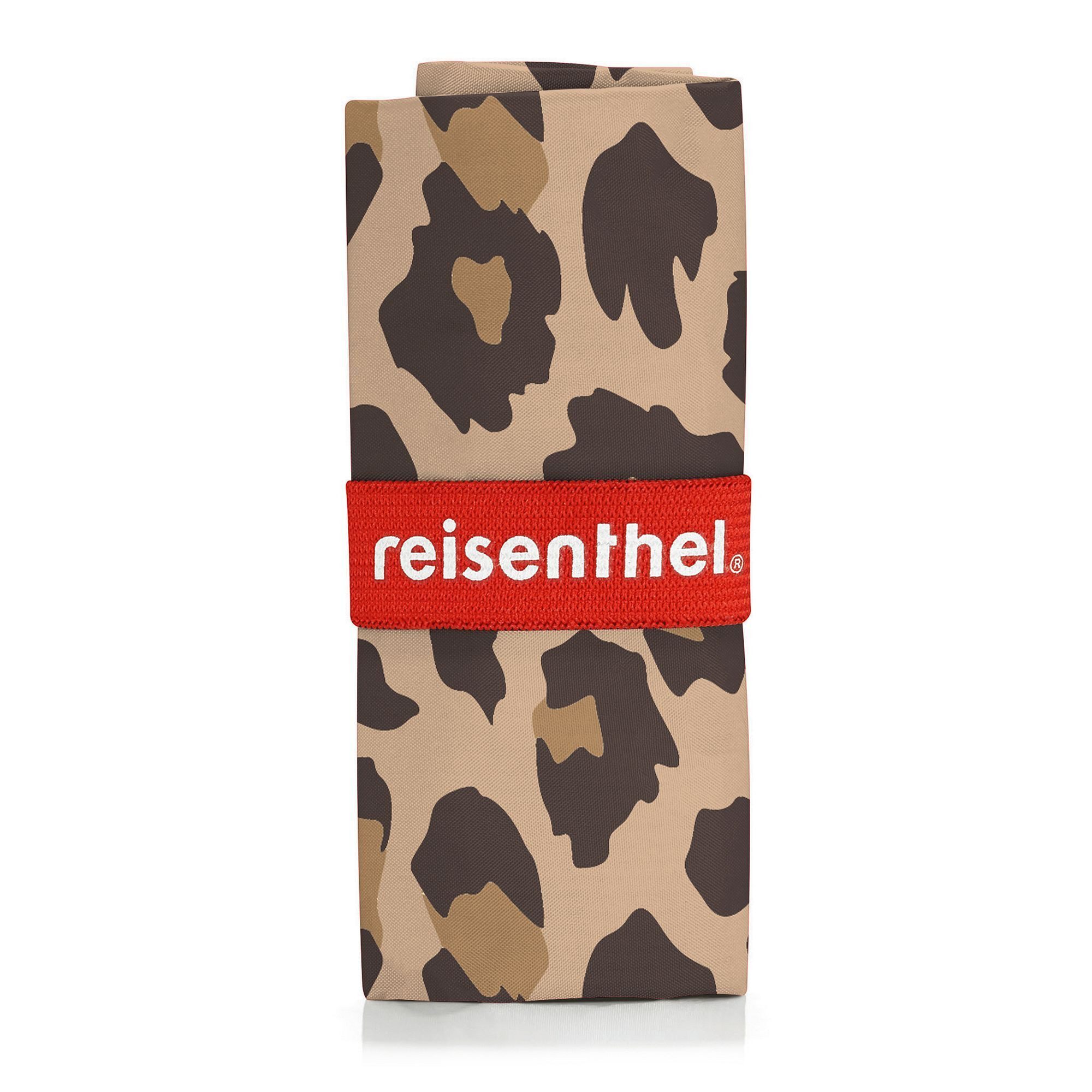 REISENTHEL® Shopper, Polyester