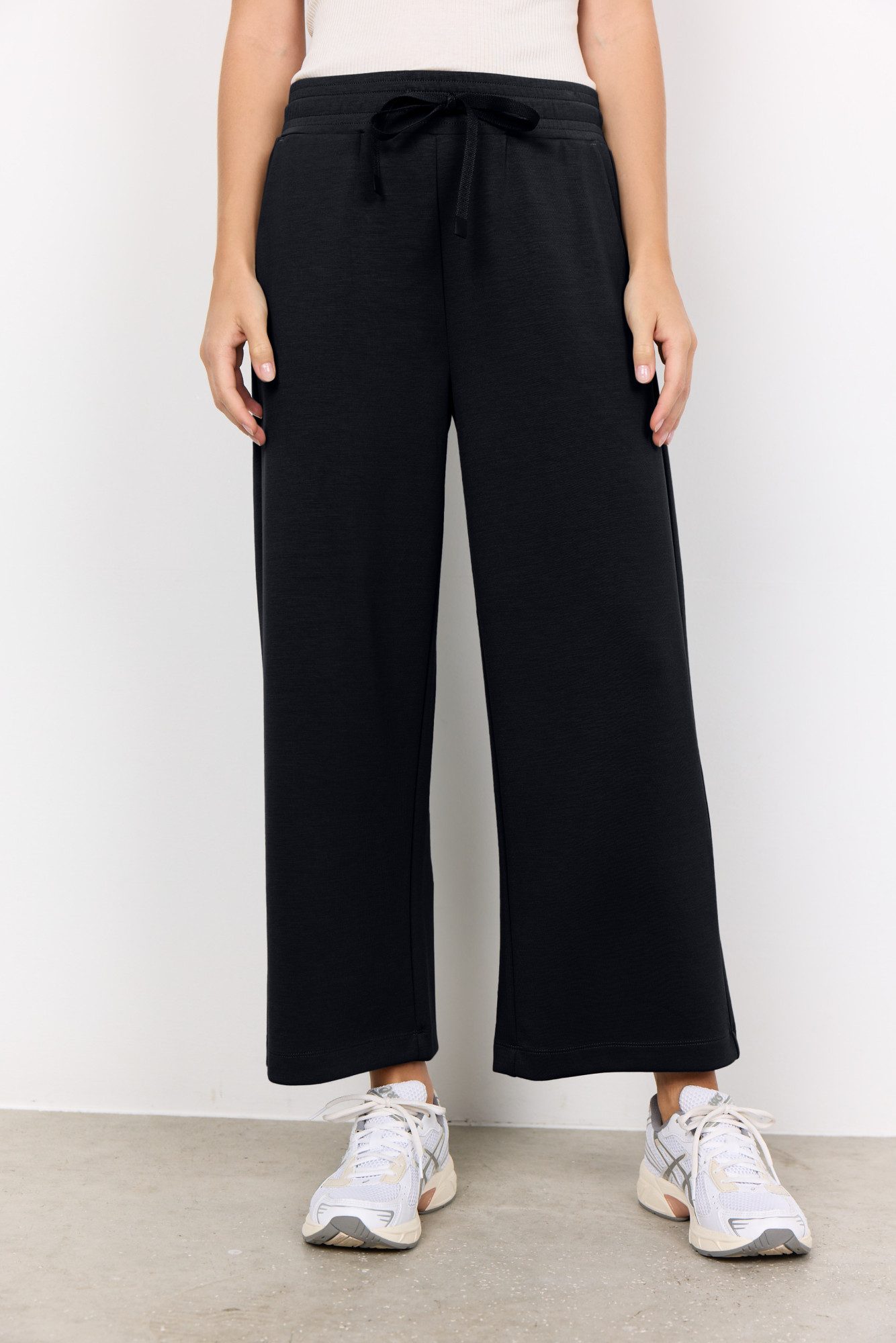 soyaconcept Sweathose SC-BANU 26 Viskosemischung