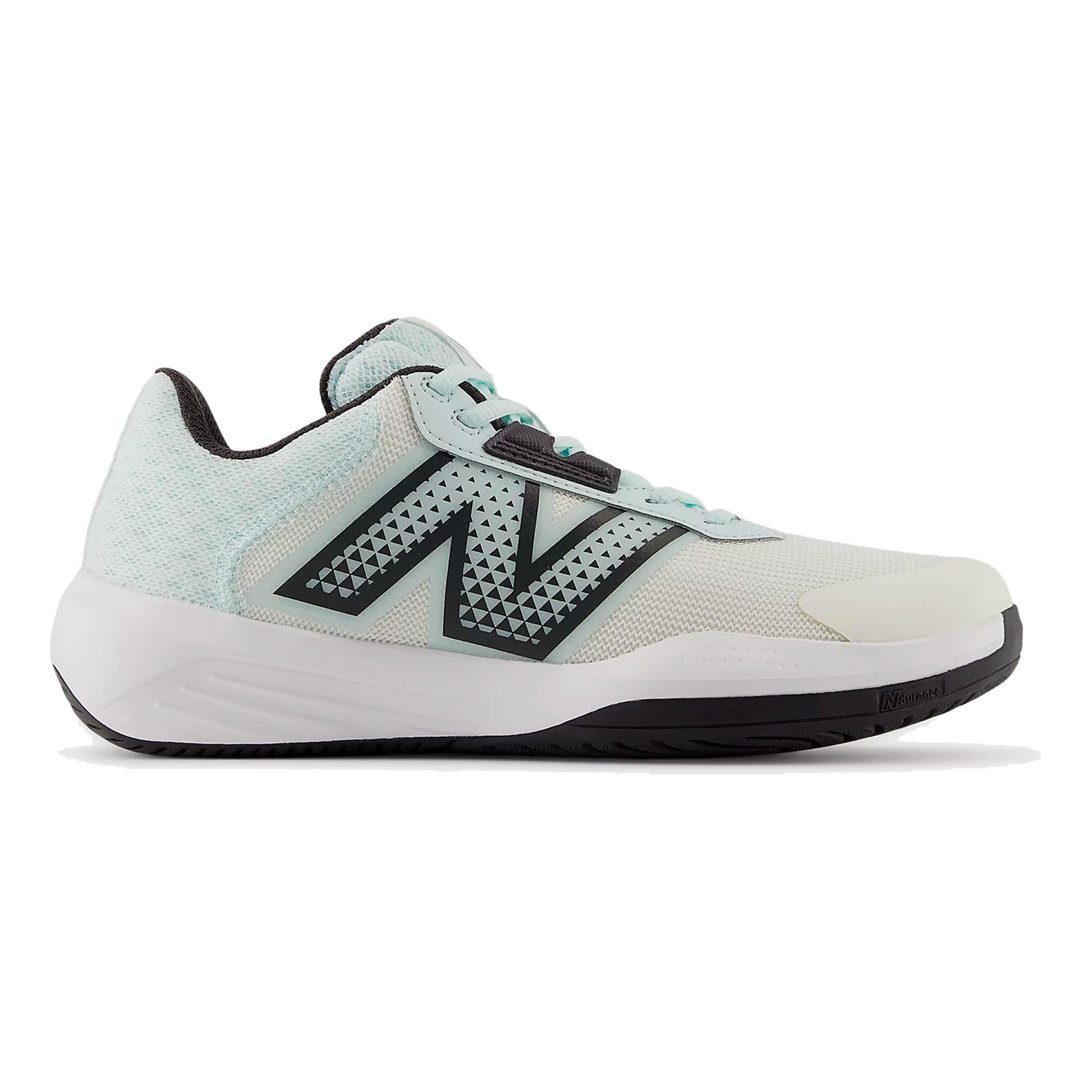 696V6 - Allcourt Tennisschuh Tennisschuh