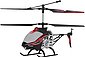 Jamara RC-Helikopter »RC Floater Altitude 2,4 GHz 3,5 Kanal«, Bild 7