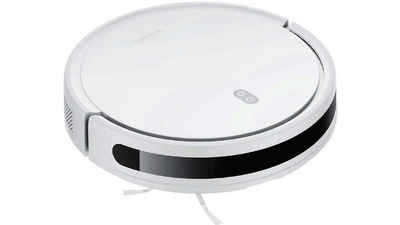 Xiaomi Saugroboter Robot Vacuum E12