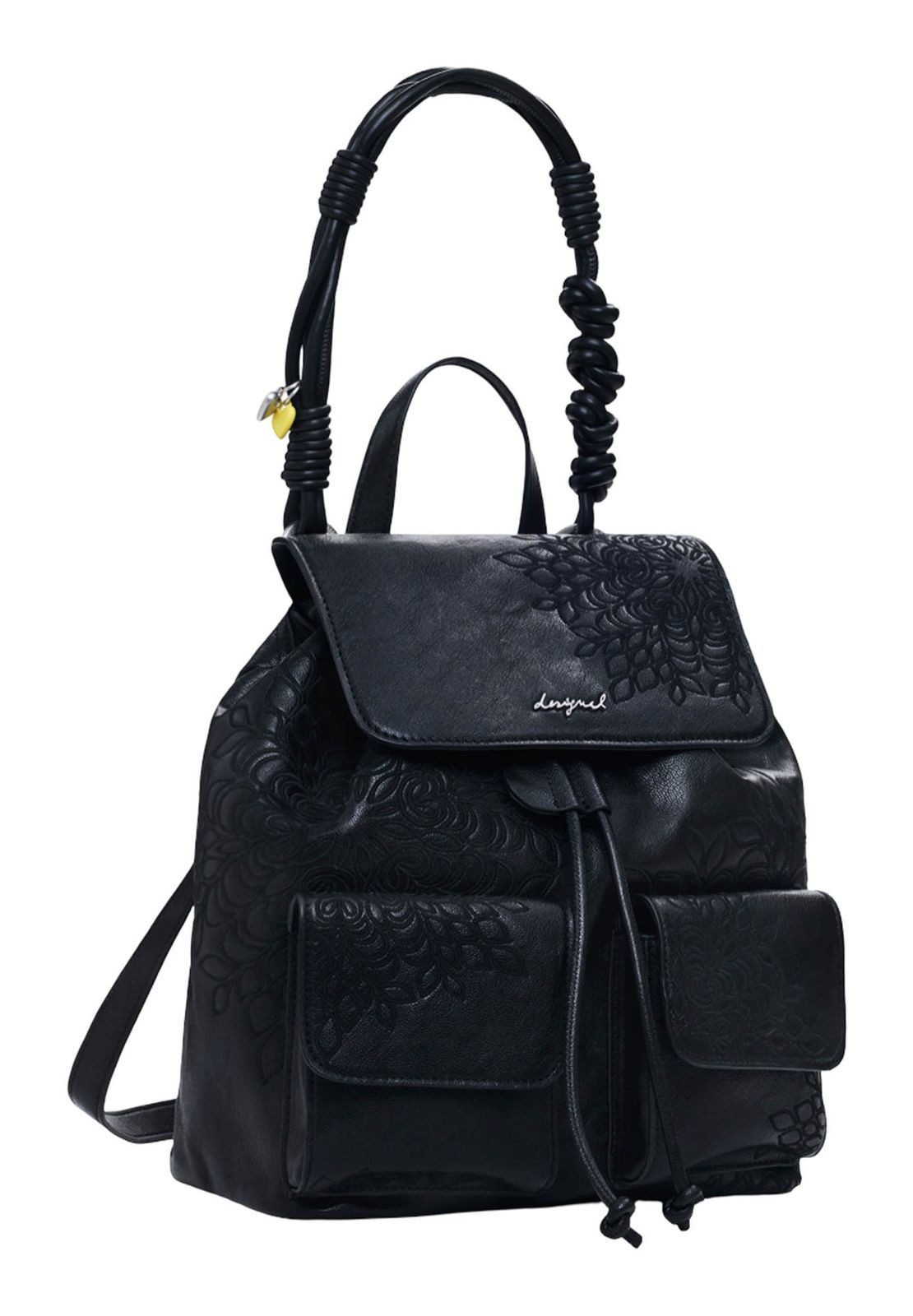Freizeitrucksack Sierra Prisa Mini Backpack
