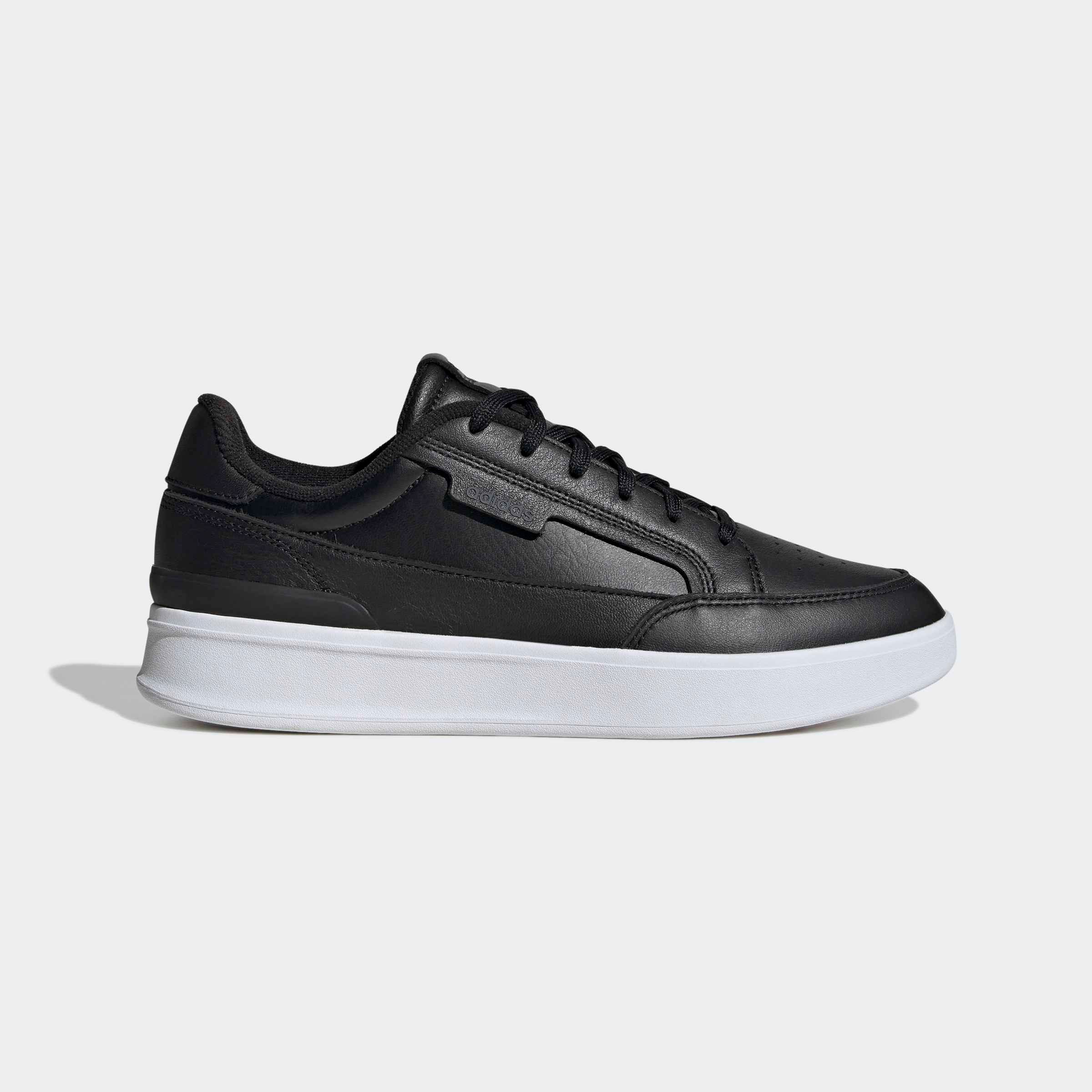 adidas Sportswear ASPYRE Sneaker