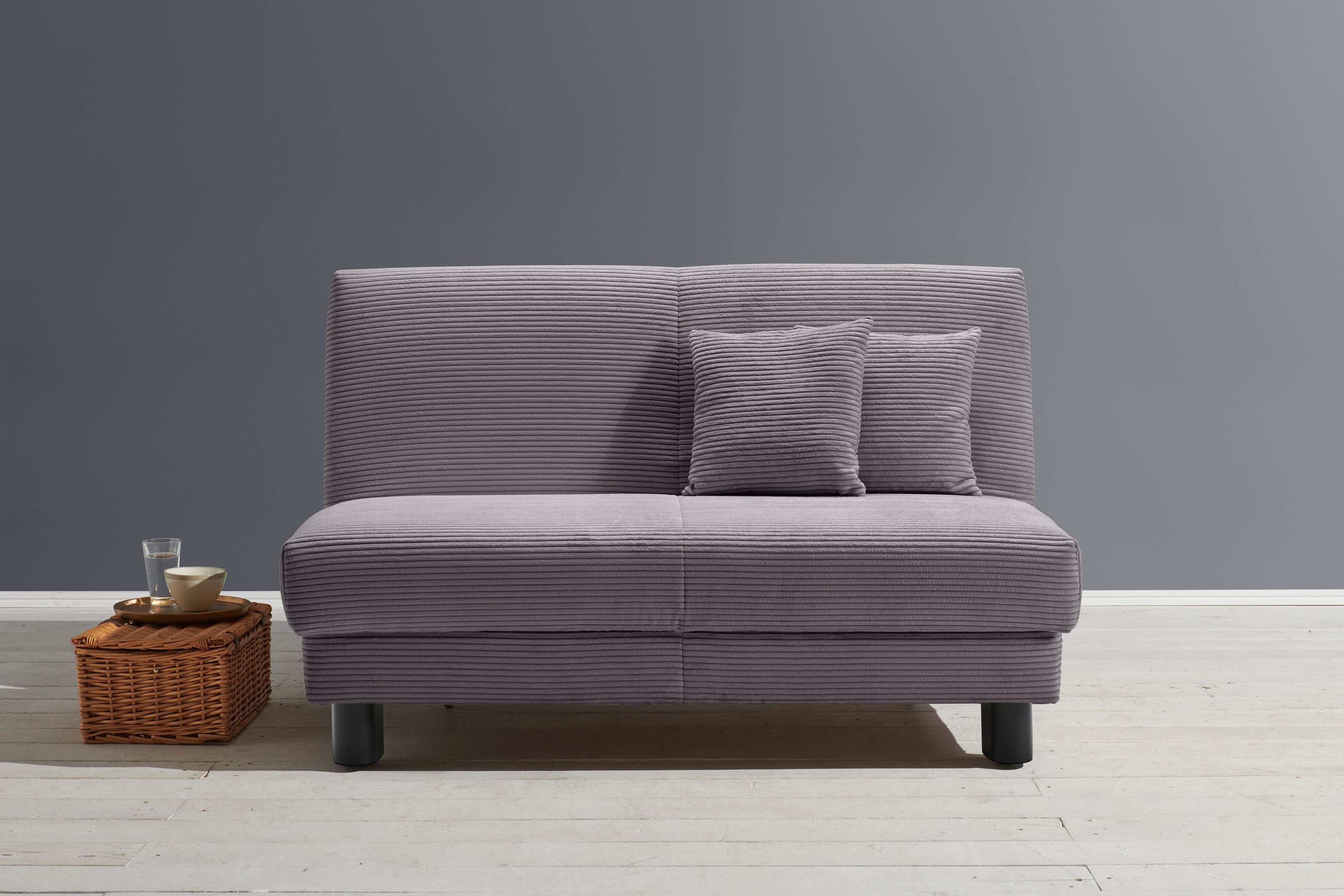 ell + ell Schlafsofa Enny günstig online kaufen