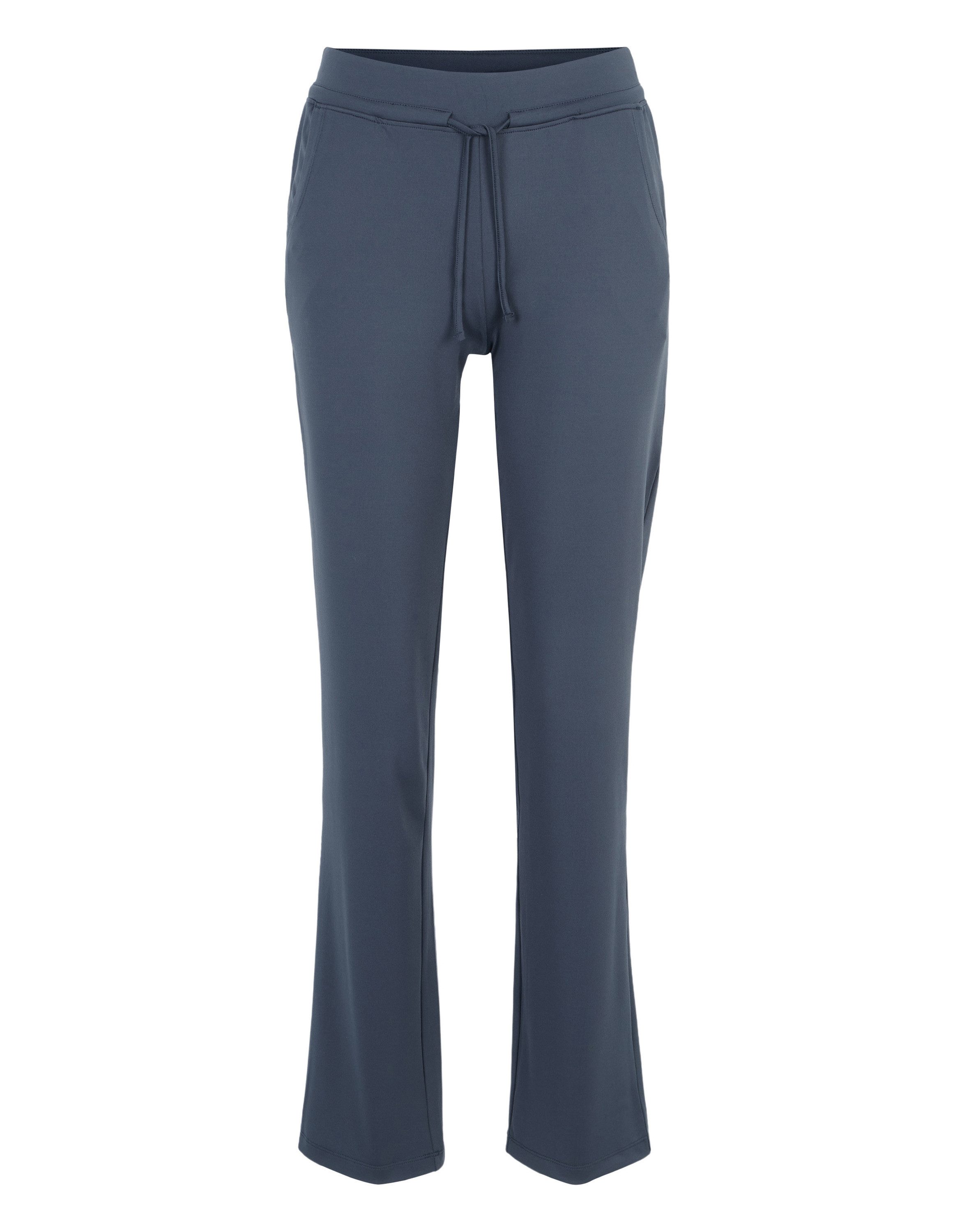 Joy Sportswear Sporthose Hose NELA günstig online kaufen
