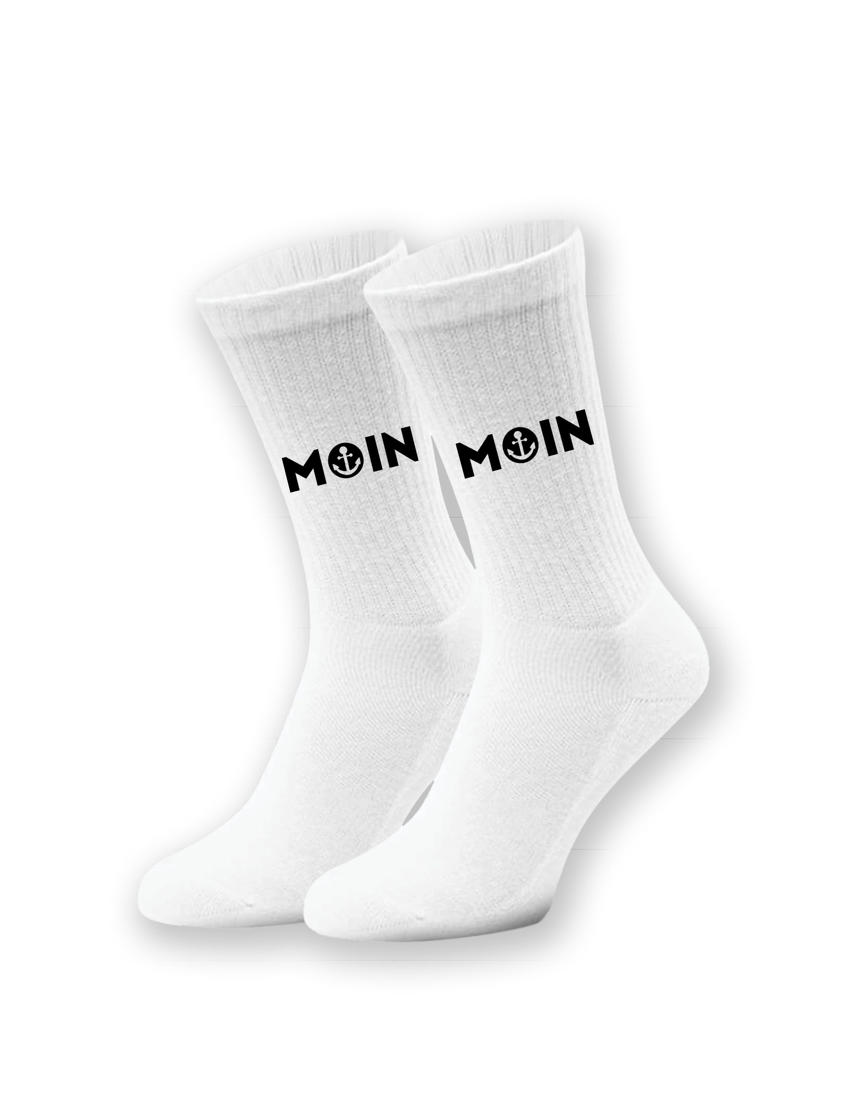 Weiß