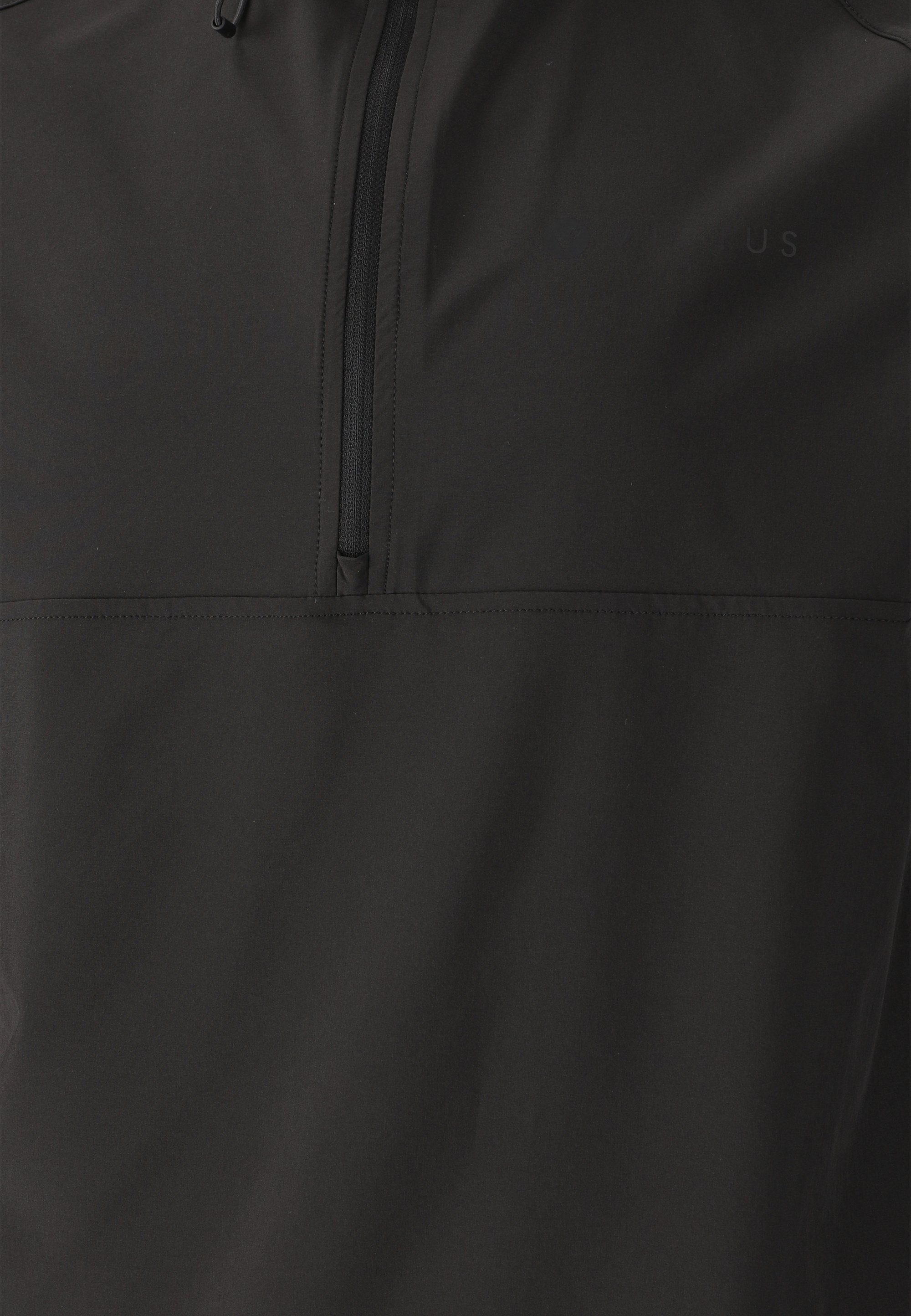 Virtus Outdoorjacke Corry mit funktionalem 4-Wege-Stretch