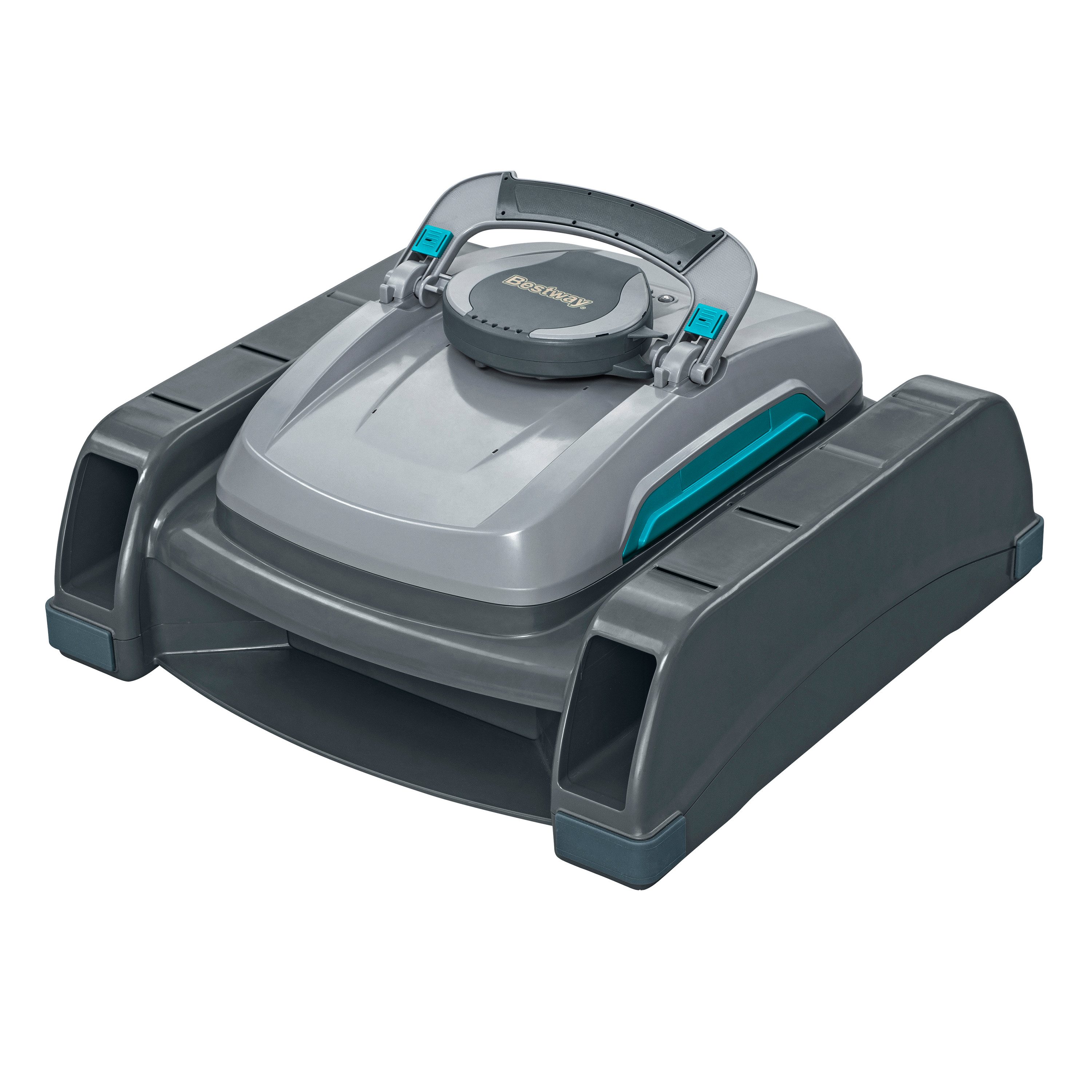Poolroboter AquaTronix™ G300