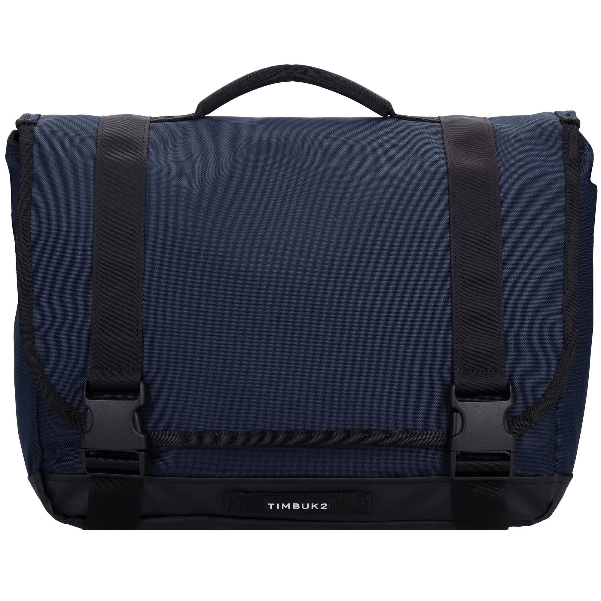 Timbuk2 Messenger Bag Commute, Polyester