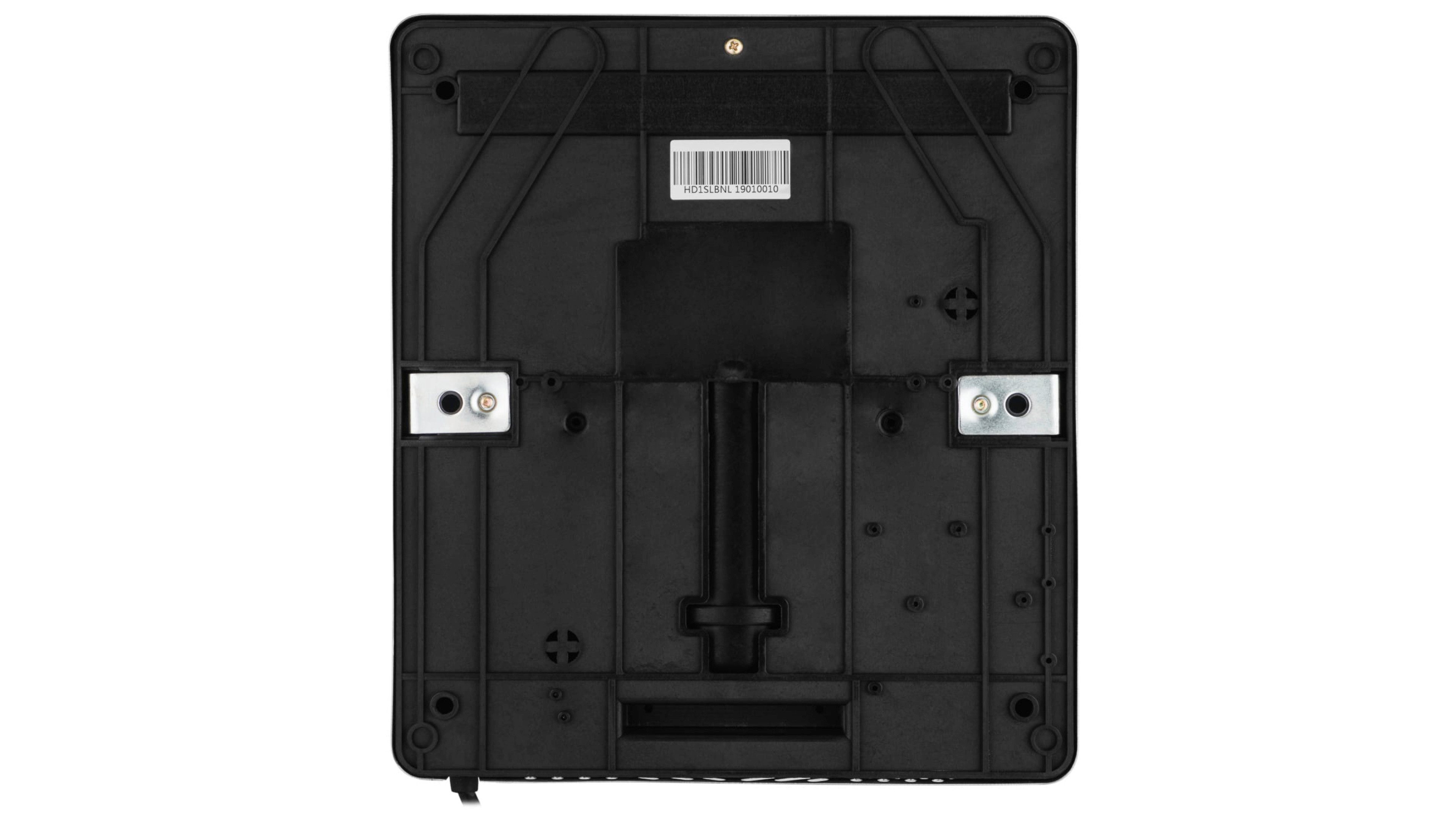 impeco Händetrockner Slim, 1400W