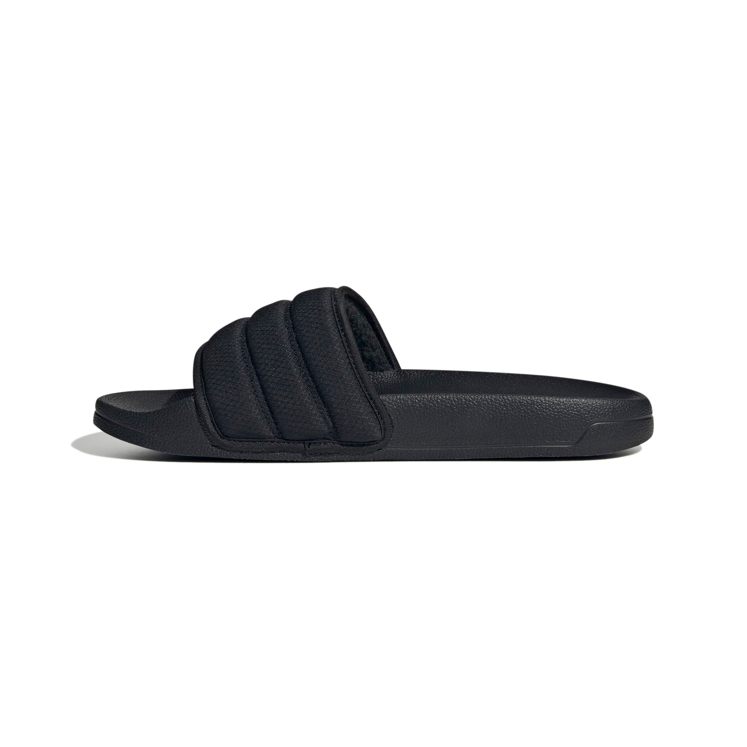 adidas Sportswear ADILETTE NOSHOWER SLIDES Pantolette günstig online kaufen
