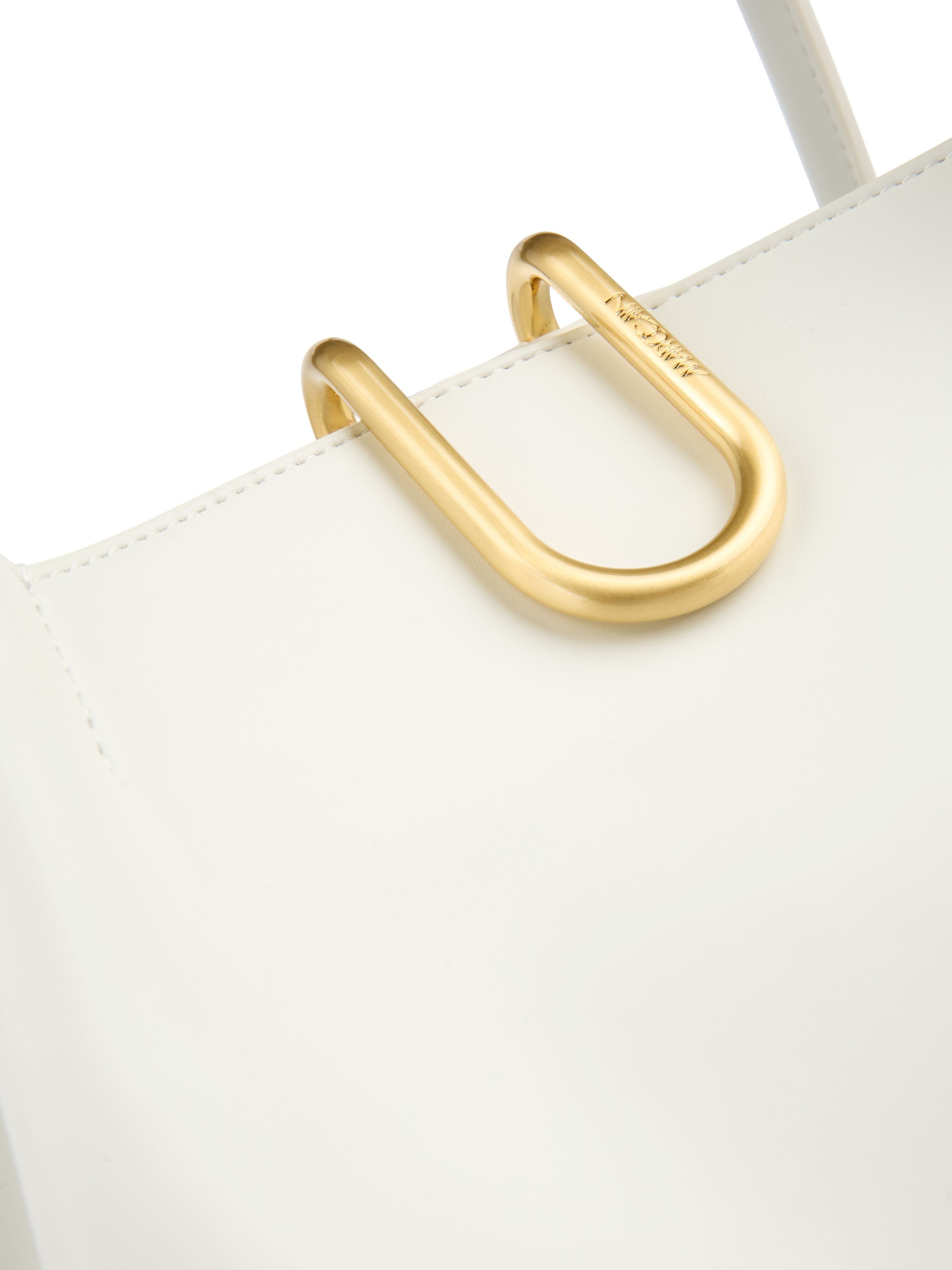 Marc Cain Shopper