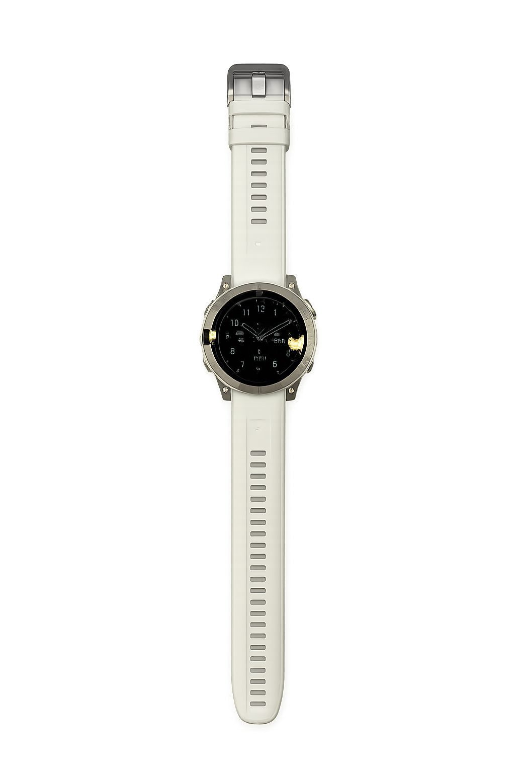 Garmin Epix™ Gen 2, 47mm Smartwatch