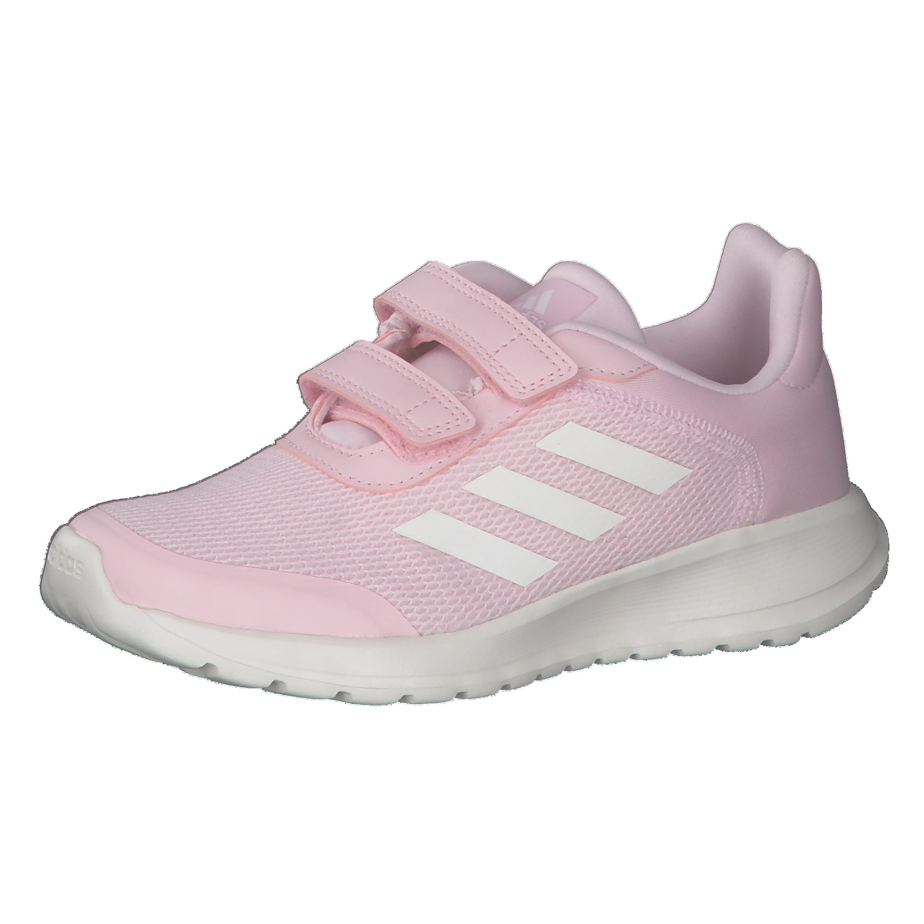 adidas Performance adidas Kinder Laufschuhe Tensaur RUN 2.0 CF K Laufschuh