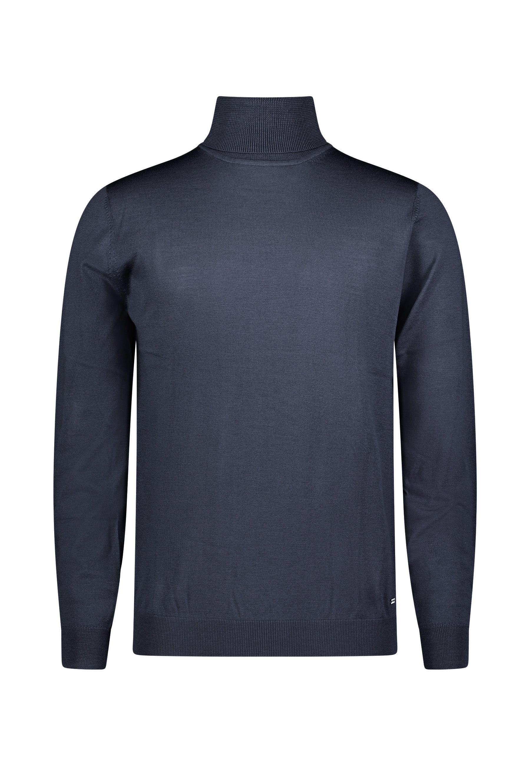 Roy Robson Rollkragenpullover