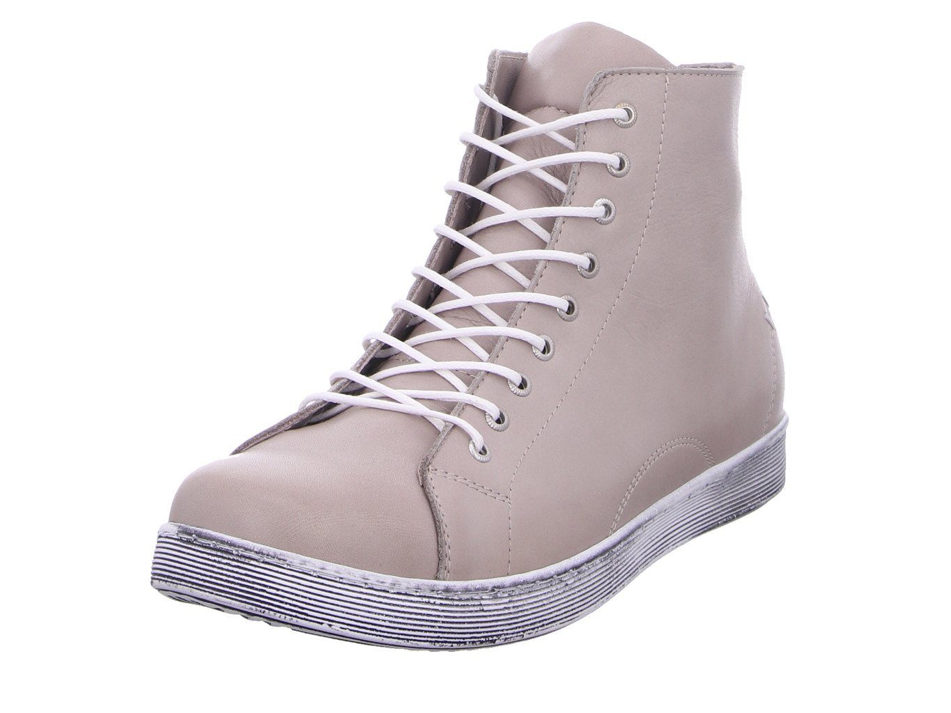 Andrea Conti Boot Ankleboots