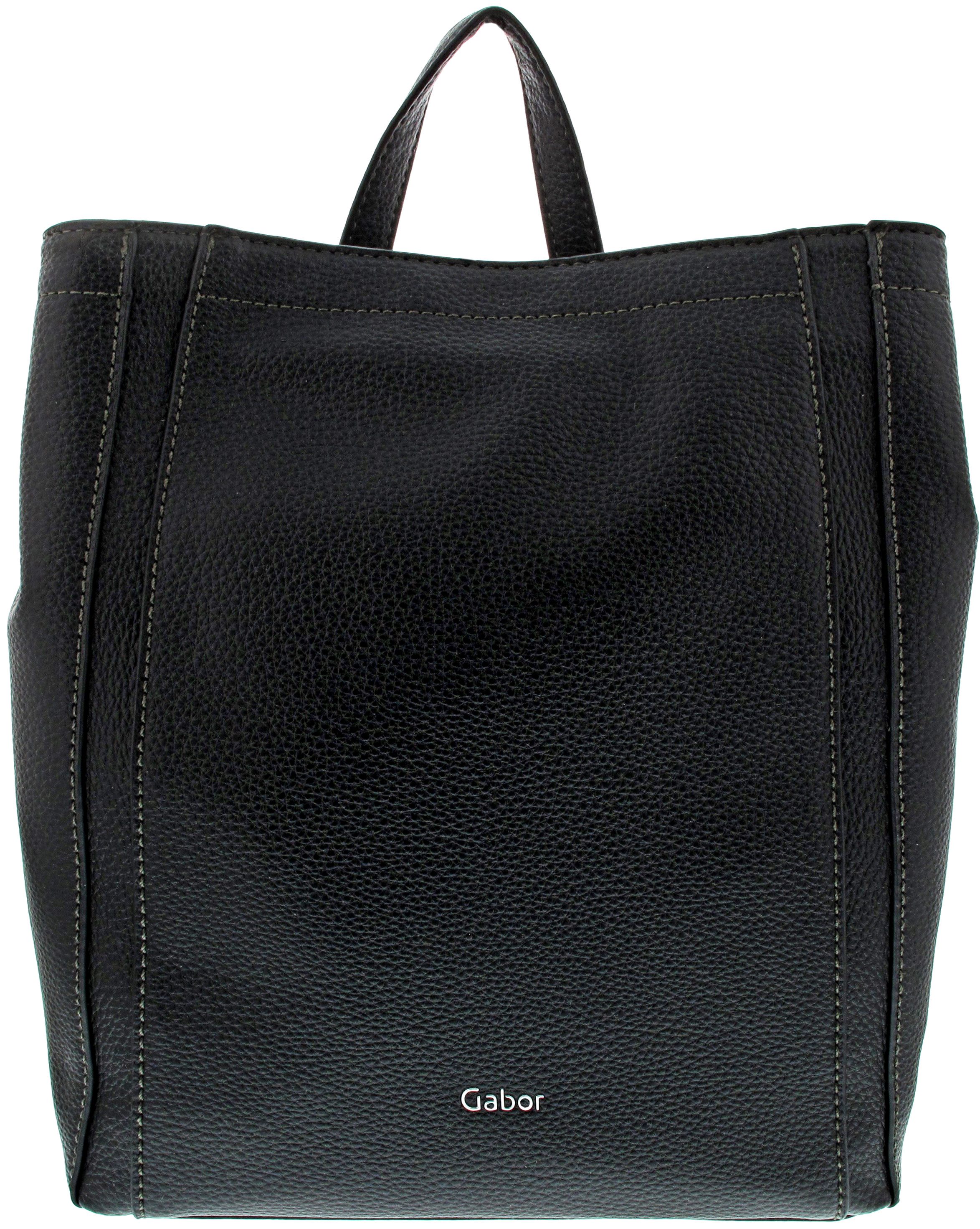 Gabor Rucksack