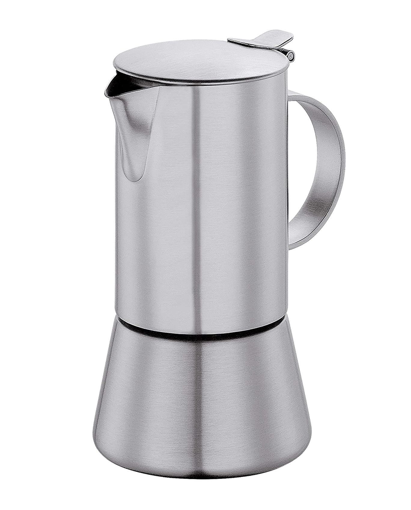 Cilio Espressokocher