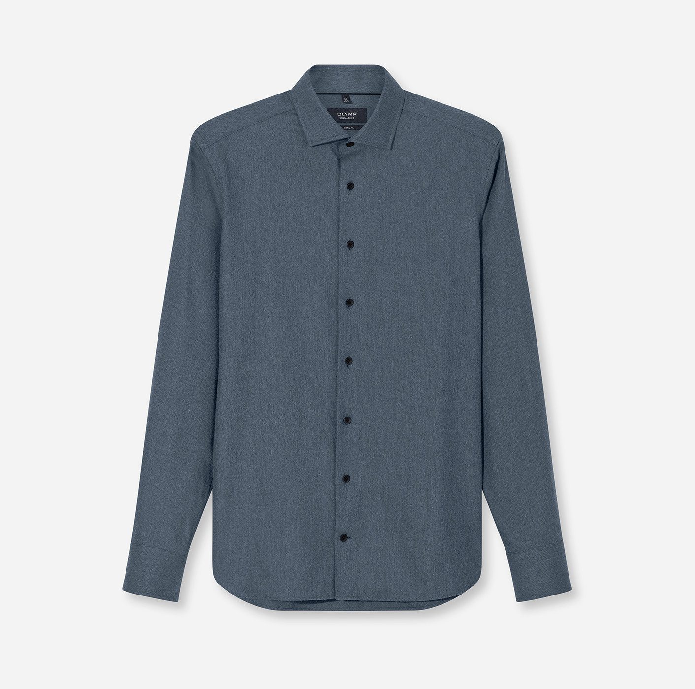 OLYMP Businesshemd 850544-Hemden