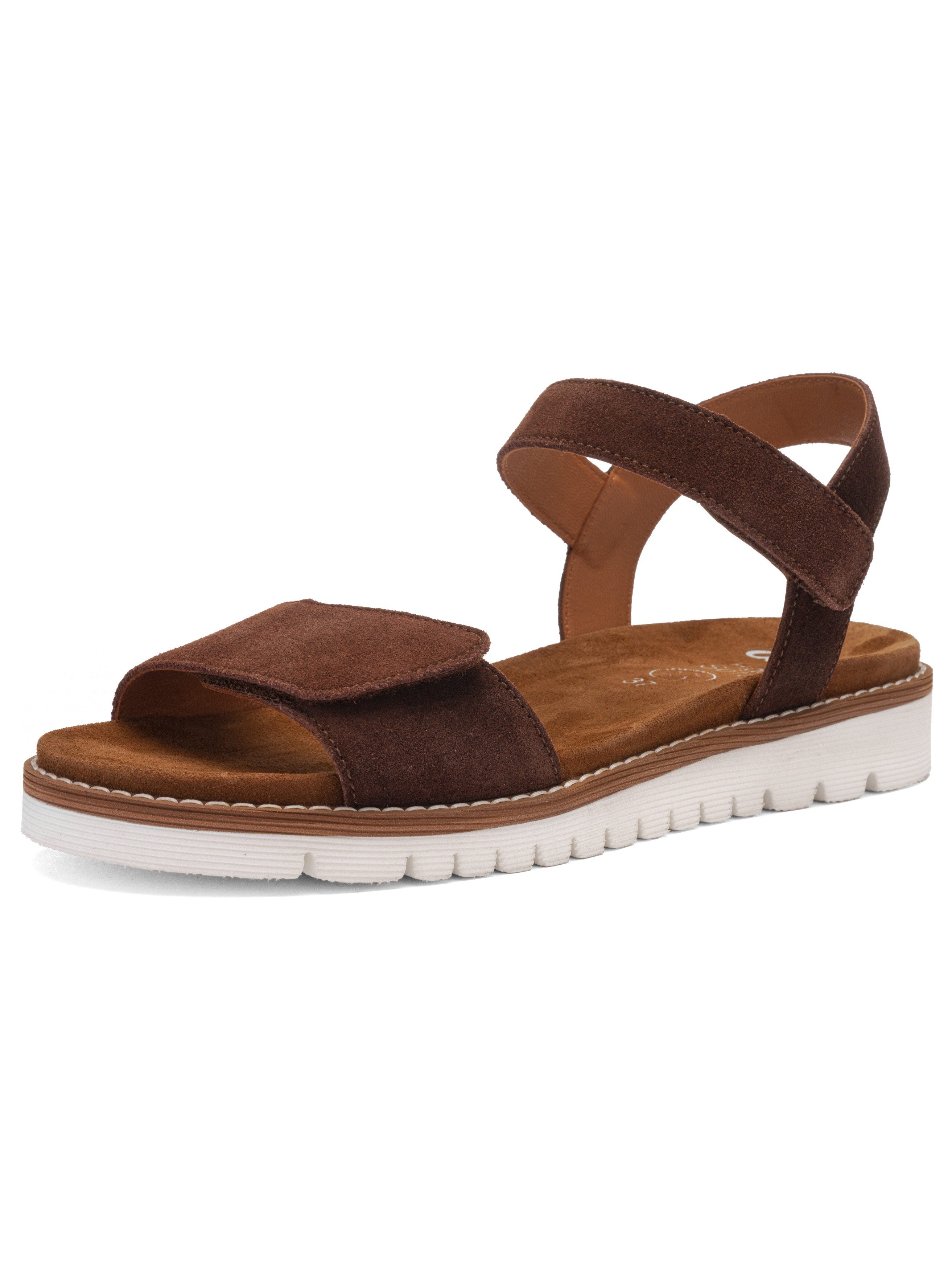Ara Damen Sandale Kent-Sport Sandale
