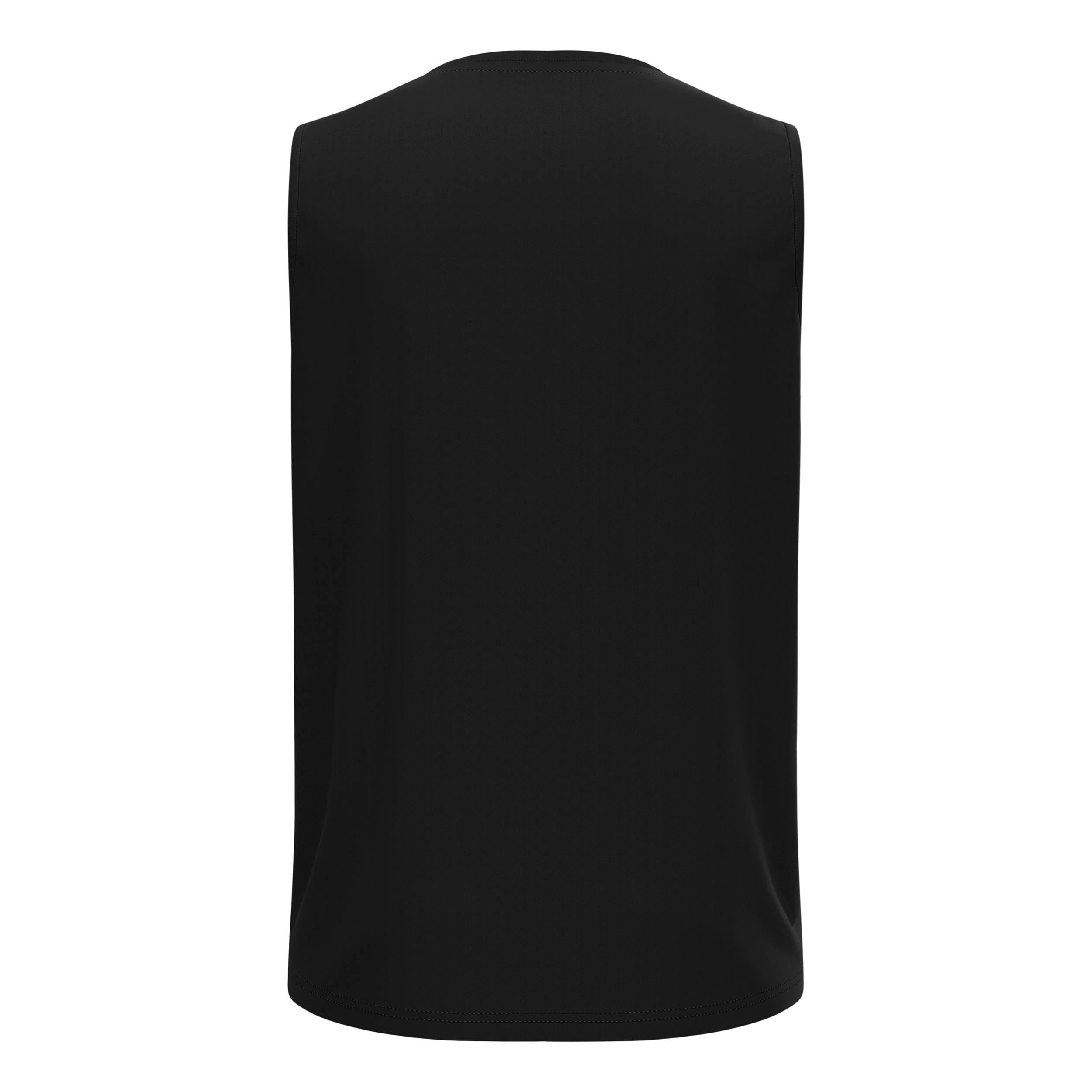 Odlo Tanktop Essential günstig online kaufen