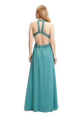 Vera Mont Maxikleid mit Spitze (1-tlg) Spitze