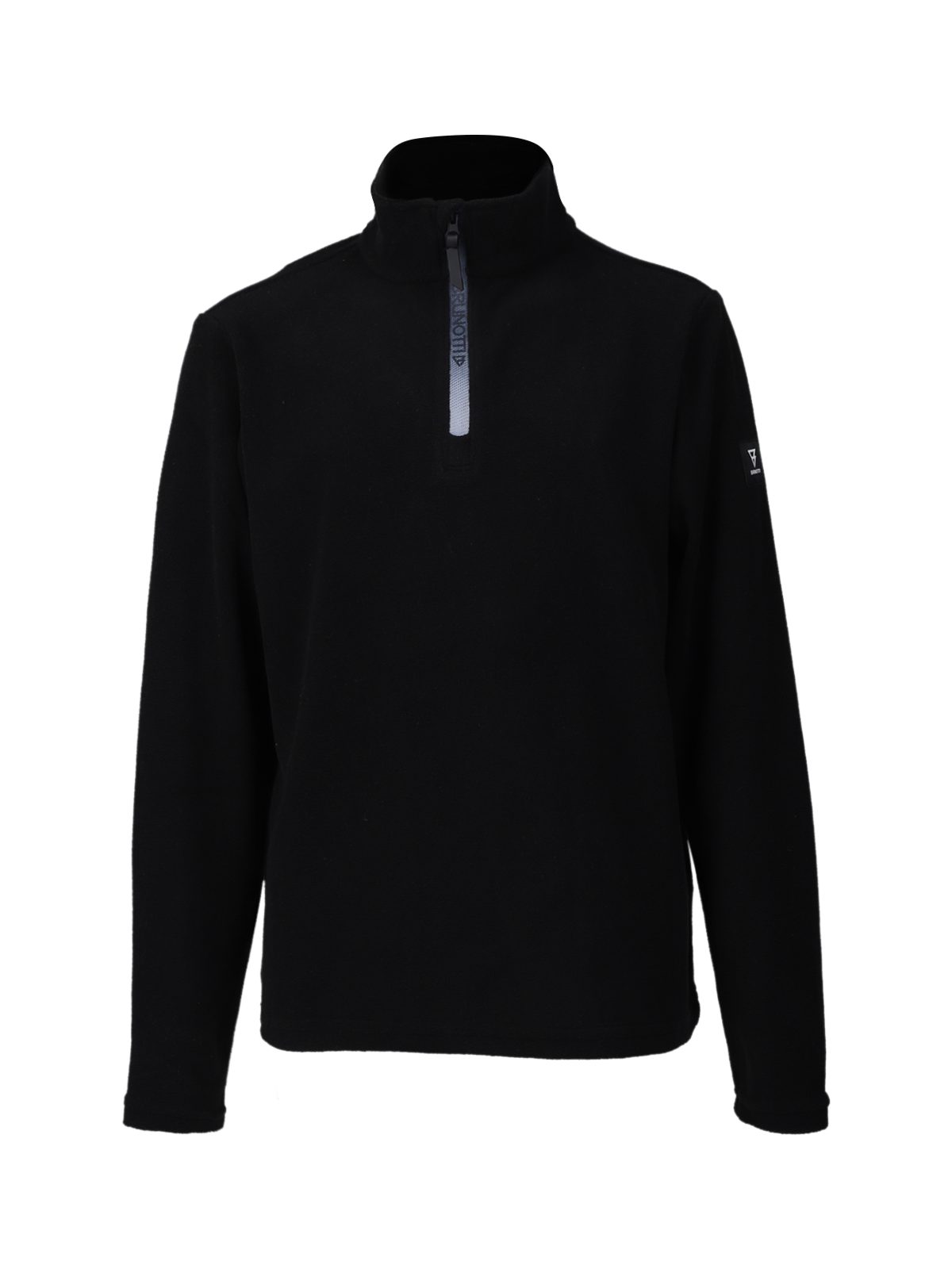 Brunotti Rollkragenpullover Tenny Boys Fleece