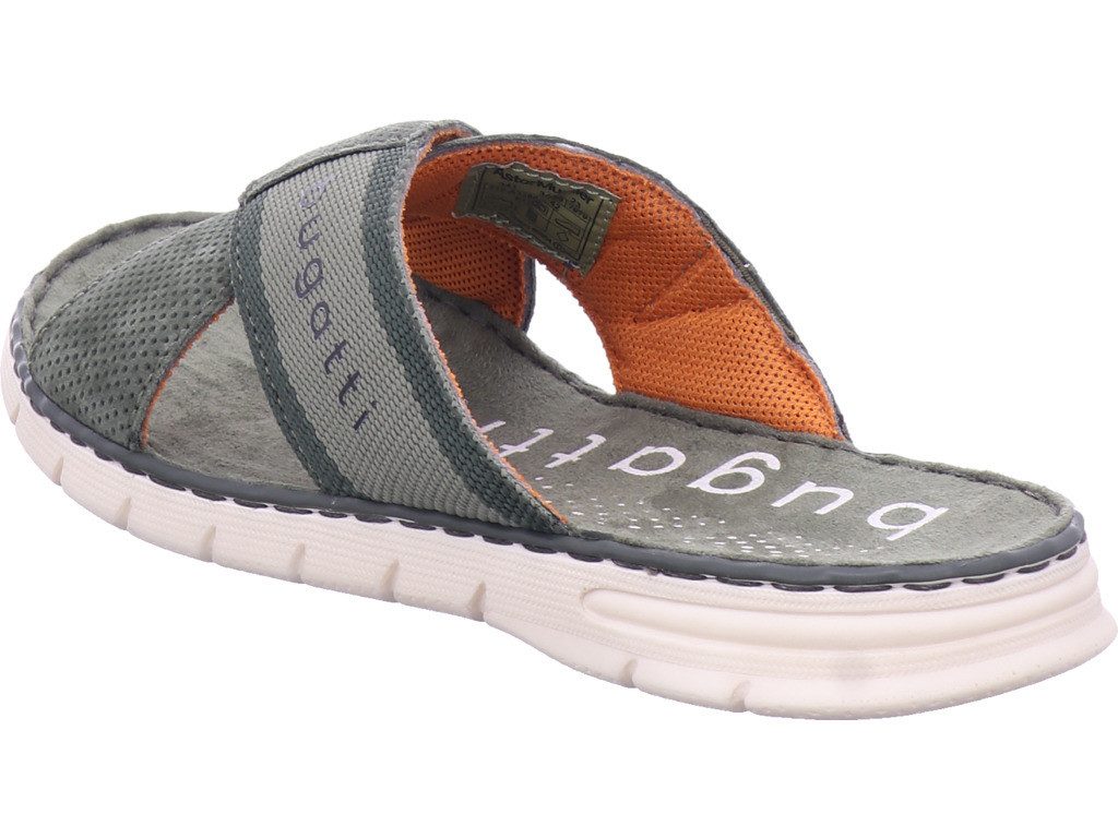 bugatti Pantolette günstig online kaufen