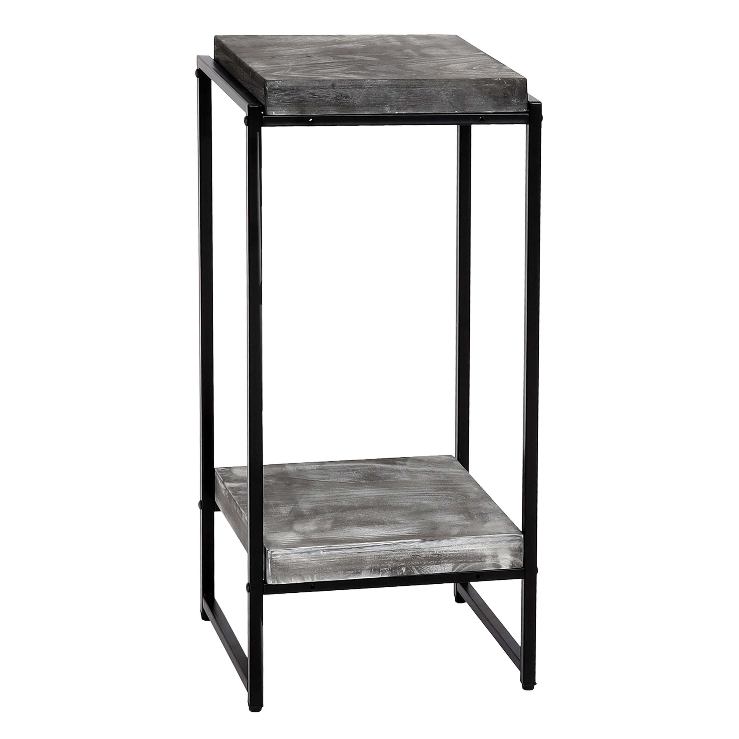 MCW Blumentisch MCW-K71-B, Pflegeleichte Oberfläche, Dicke günstig online kaufen
