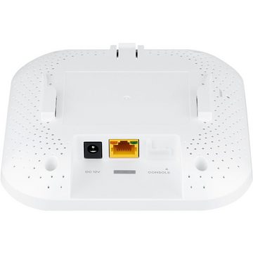Zyxel NWA1123-AC v3 + CNP Bundle WLAN-Repeater