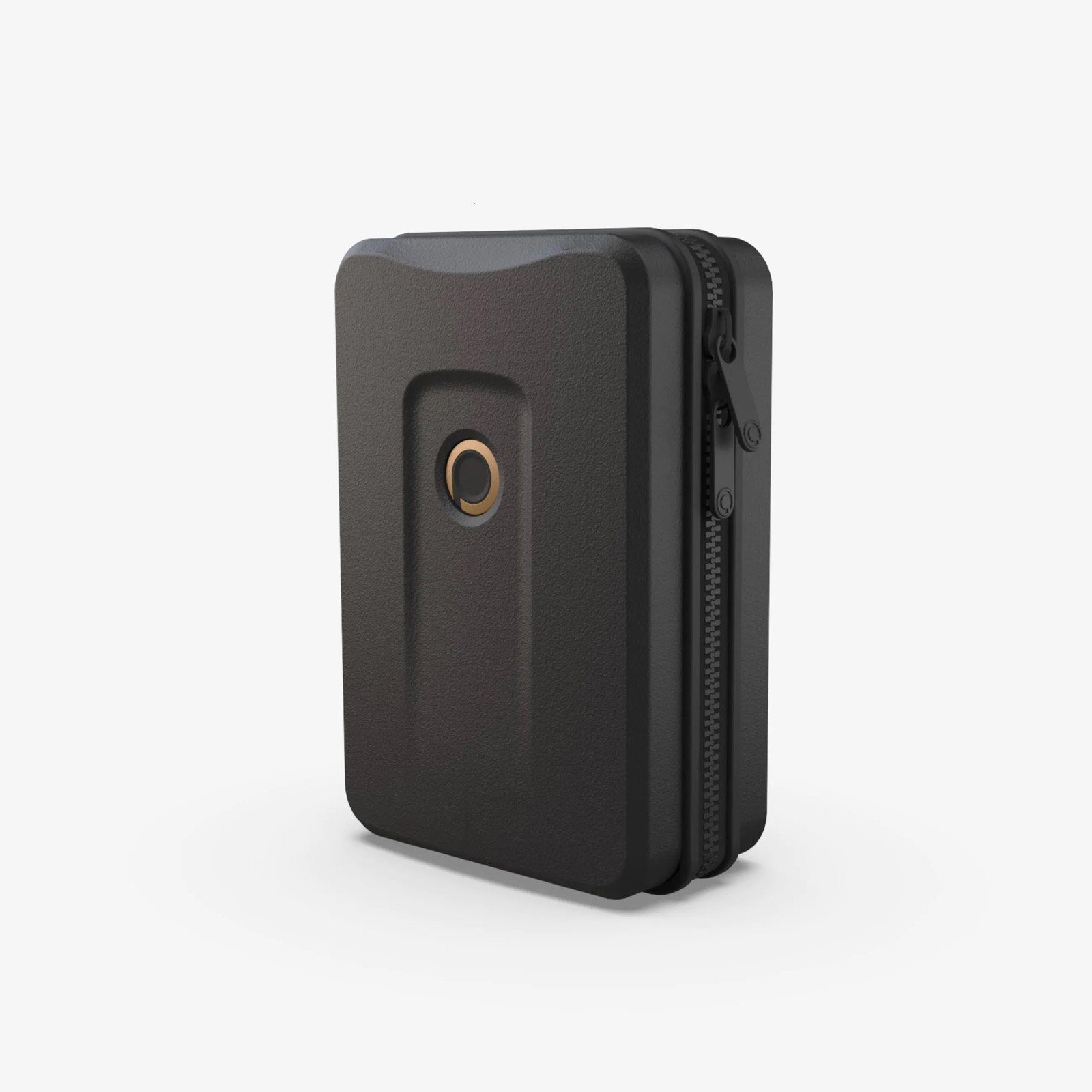 Kulturbeutel Reiseetui Herren Damen Kosmetiktasche Kulturtasche