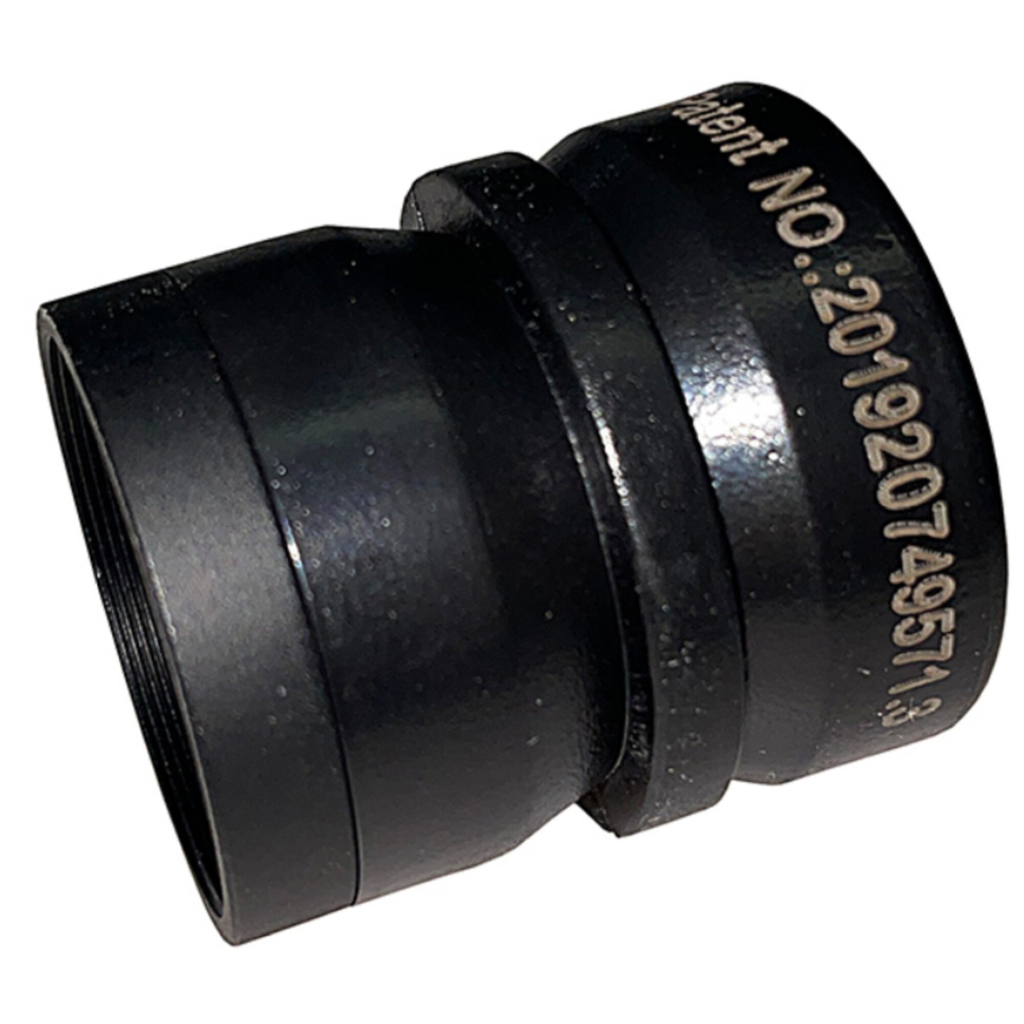 Skywatcher Teleskop Skywatcher Okular Photovisuell 10mm 1,25"