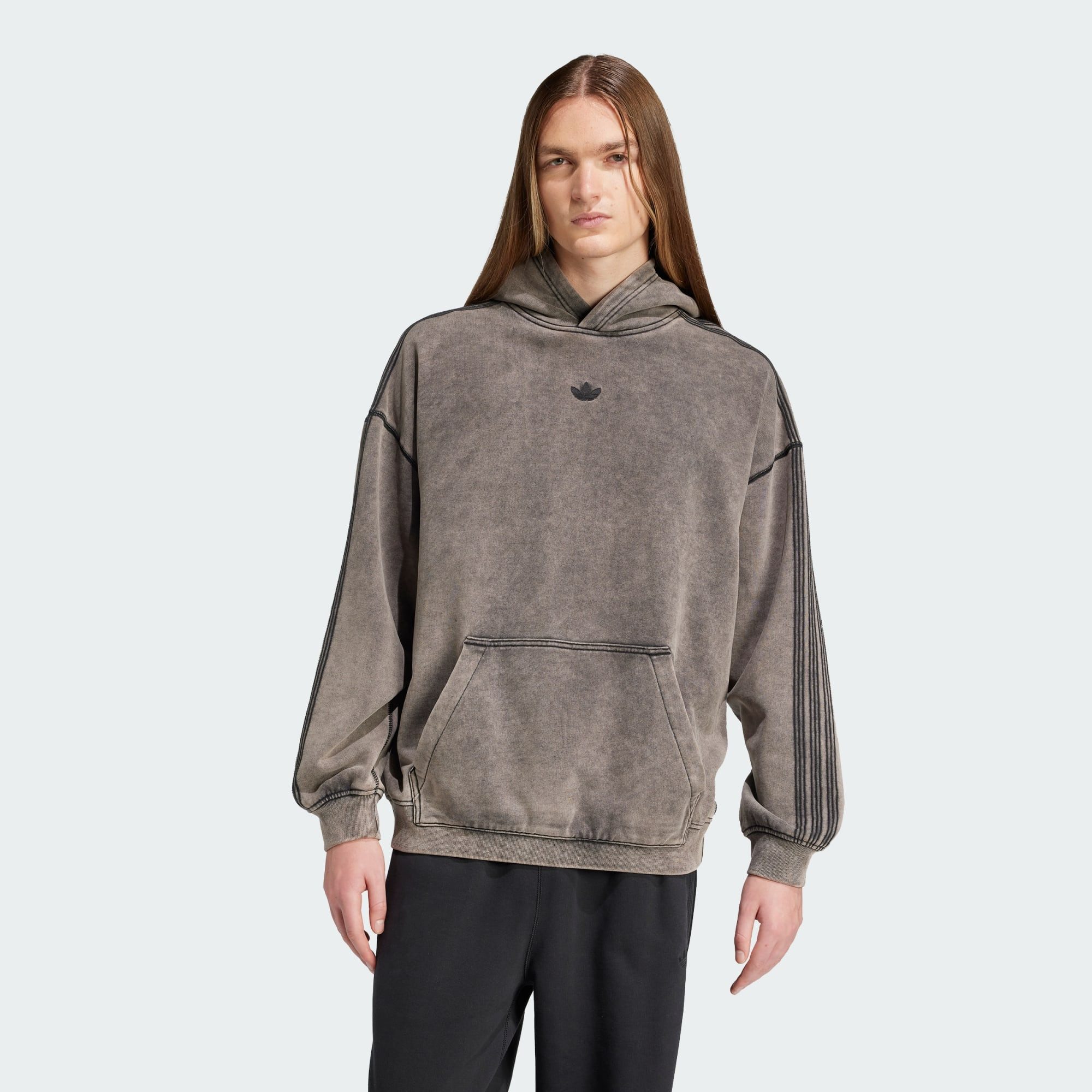adidas Originals Hoodie PREMIUM ESSENTIALS RETRO günstig online kaufen