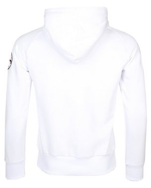 TOP GUN Kapuzenpullover Defender TG20191012