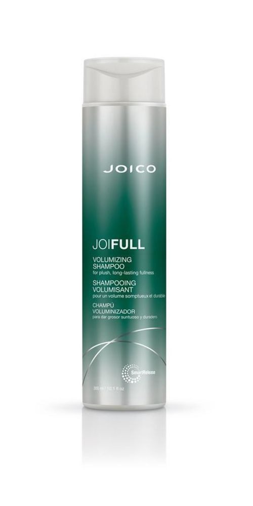 Joico Haarshampoo Joico Joifull Volumizing Shampoo 300ml