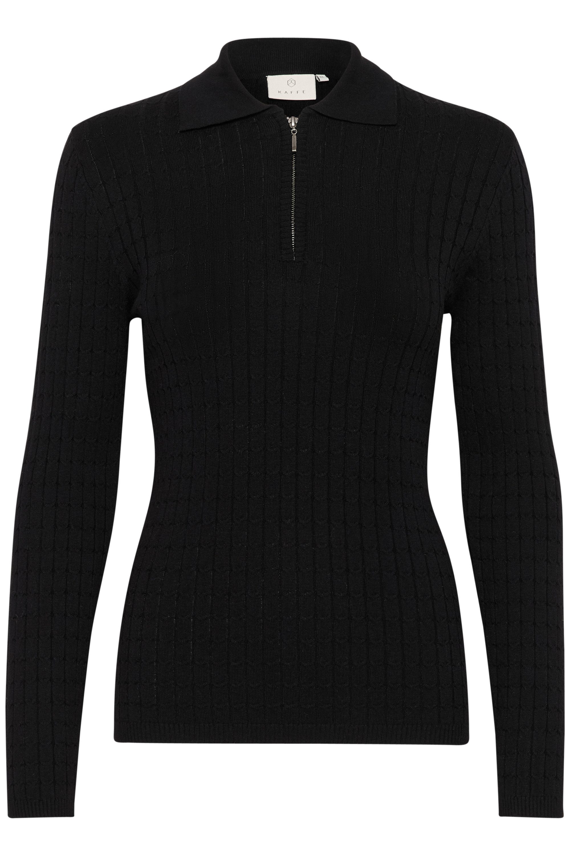 Strickpullover Strickpullover KAflora