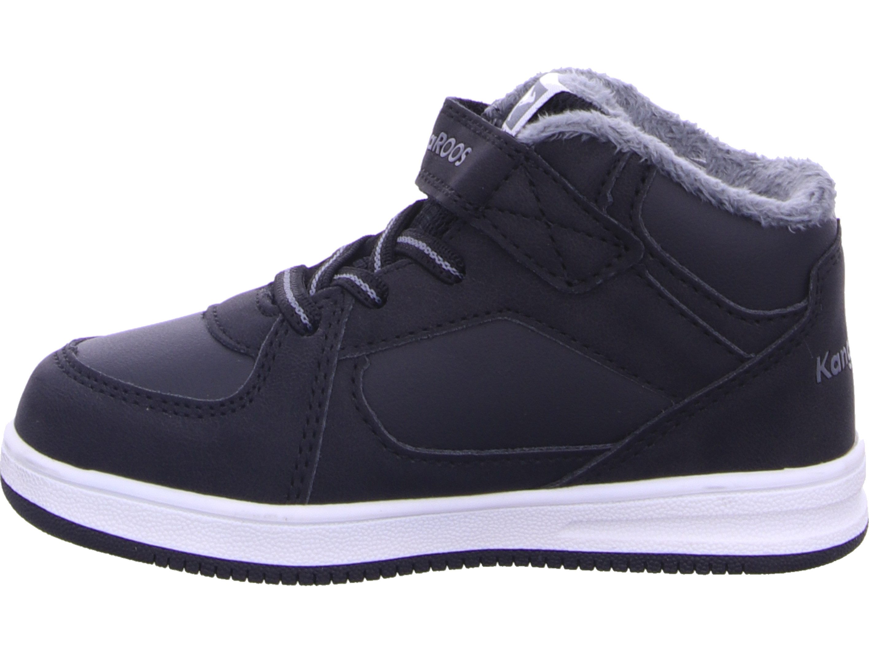 KangaROOS K-CPI Kalino Mid EV Lauflernschuh