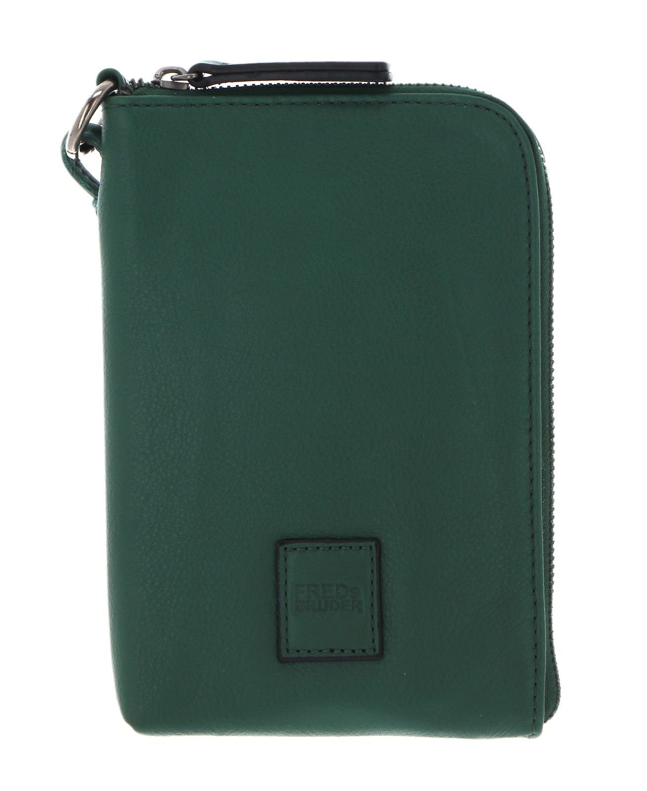FREDsBRUDER Handytasche FB