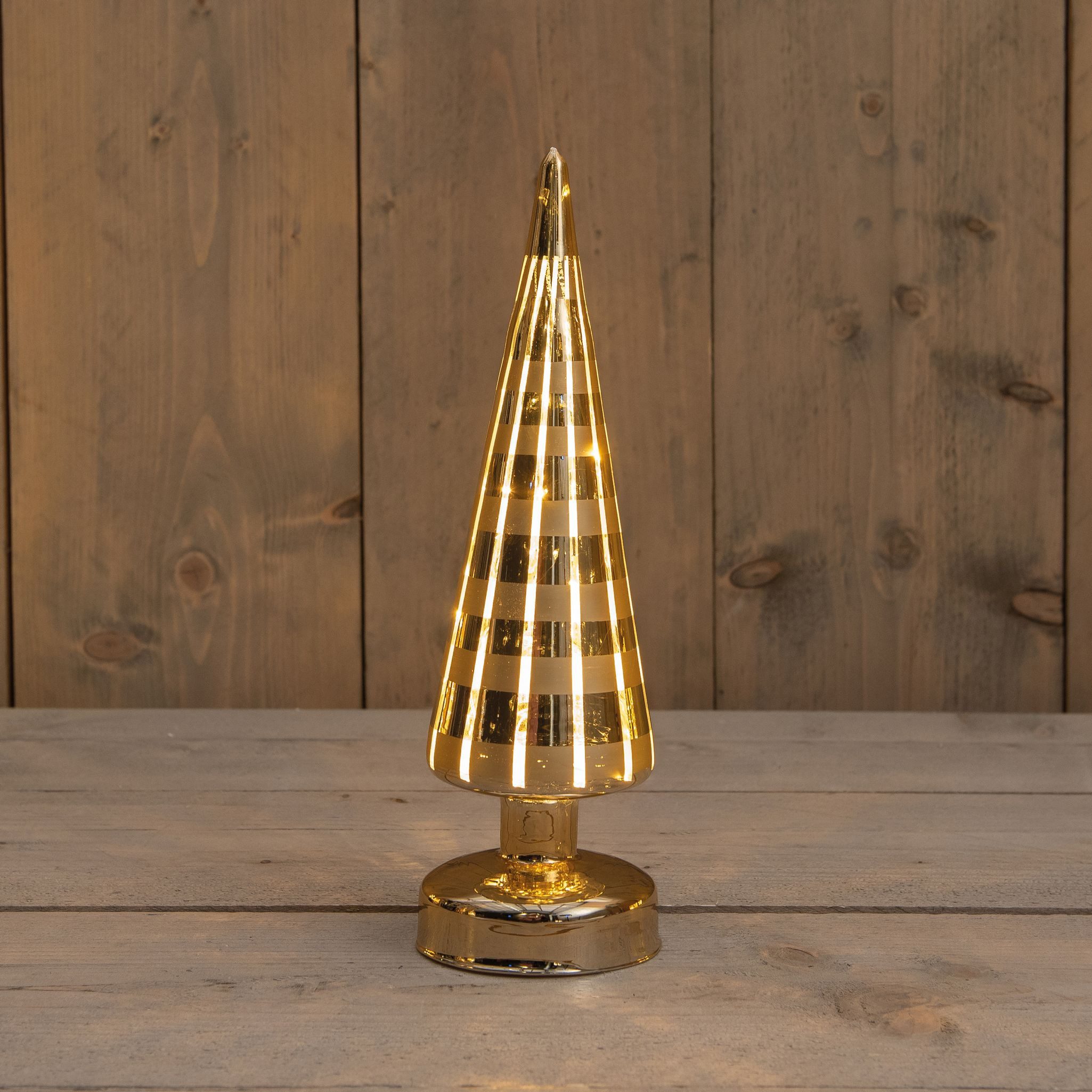 Coen Bakker Deco BV LED Dekolicht Dekobeleuchtung Indoor verschiedene Desig günstig online kaufen