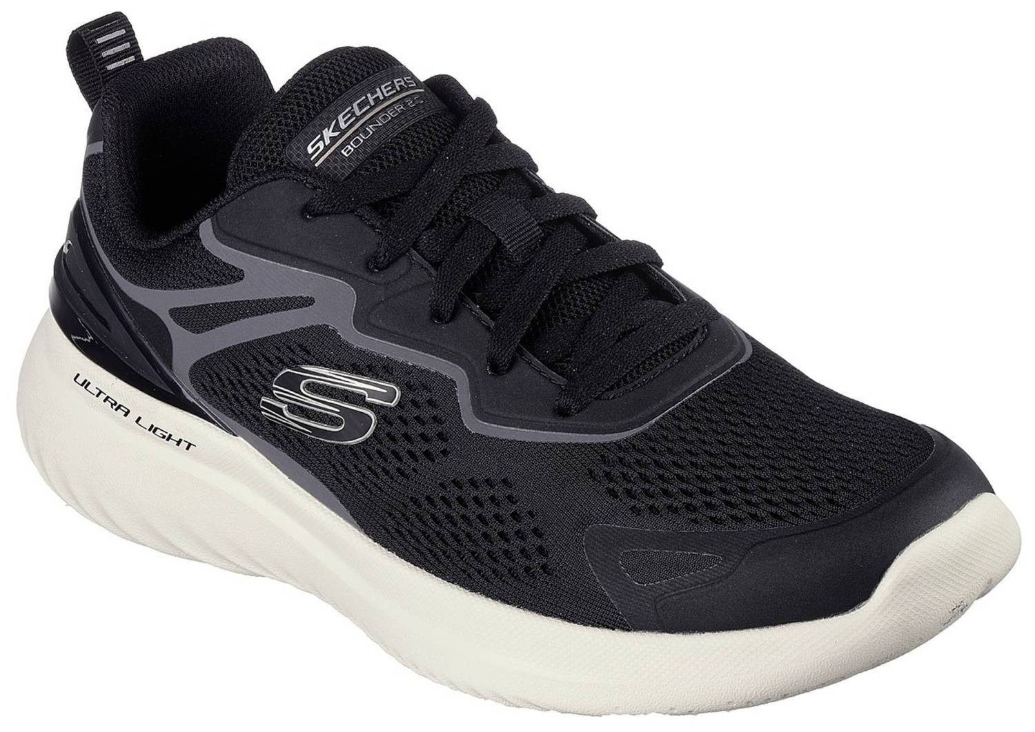 Skechers Bounder 2.0 Andal Sneaker