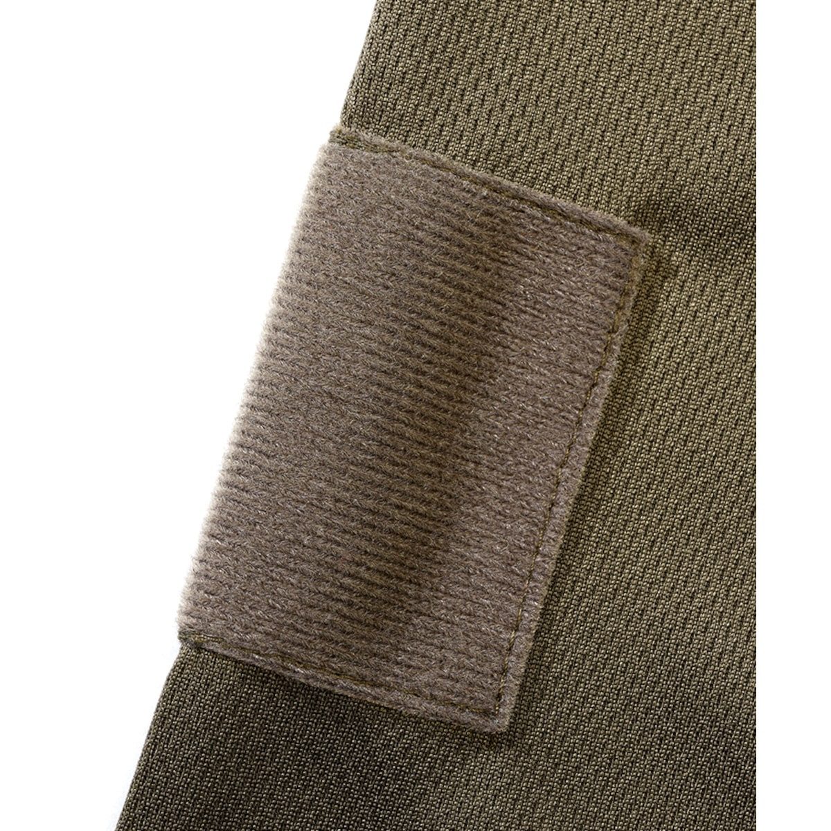 Brandit T-Shirt Brandit Tactical Quickdry Shirt Kurzarm günstig online kaufen